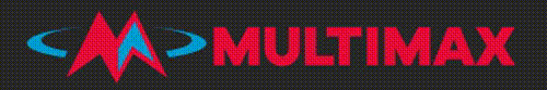 Multimax