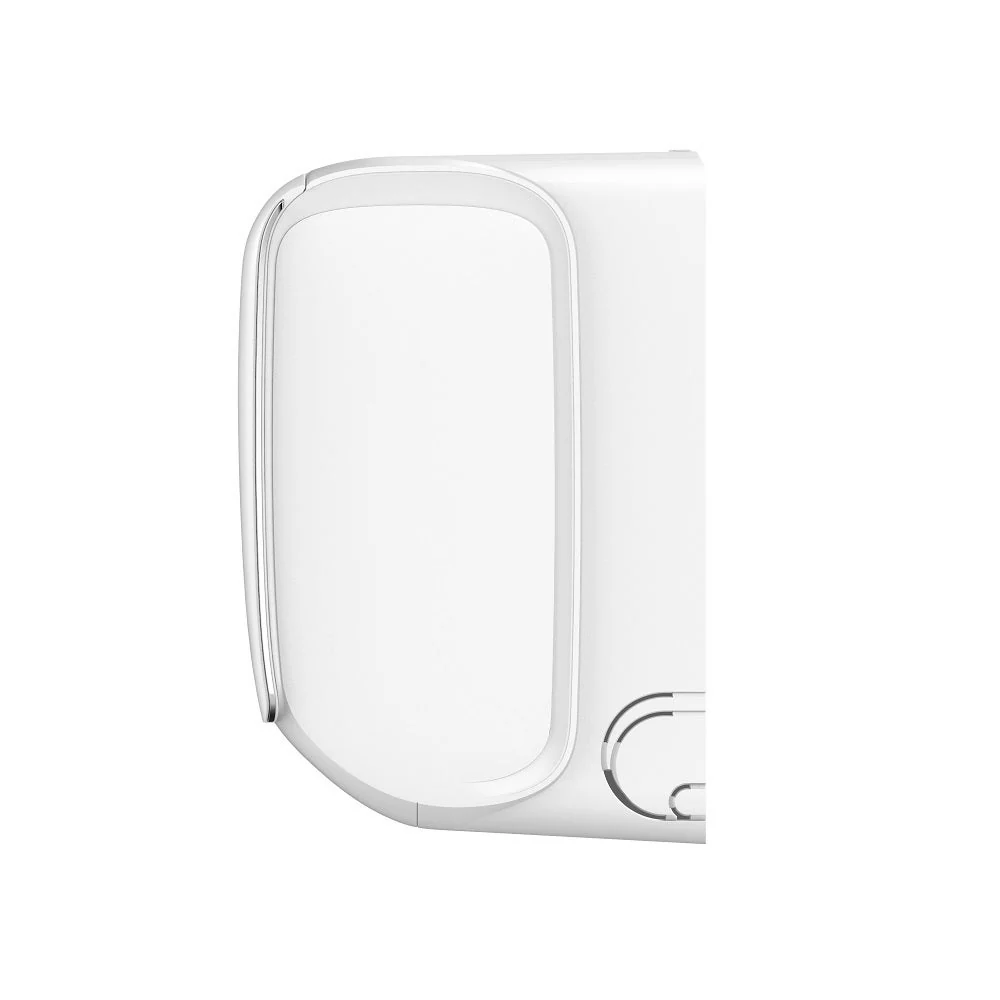 Aire Acondicionado Panasonic YU18AKV | Inverter | 18000 BTU | SEER 20 - Image 3
