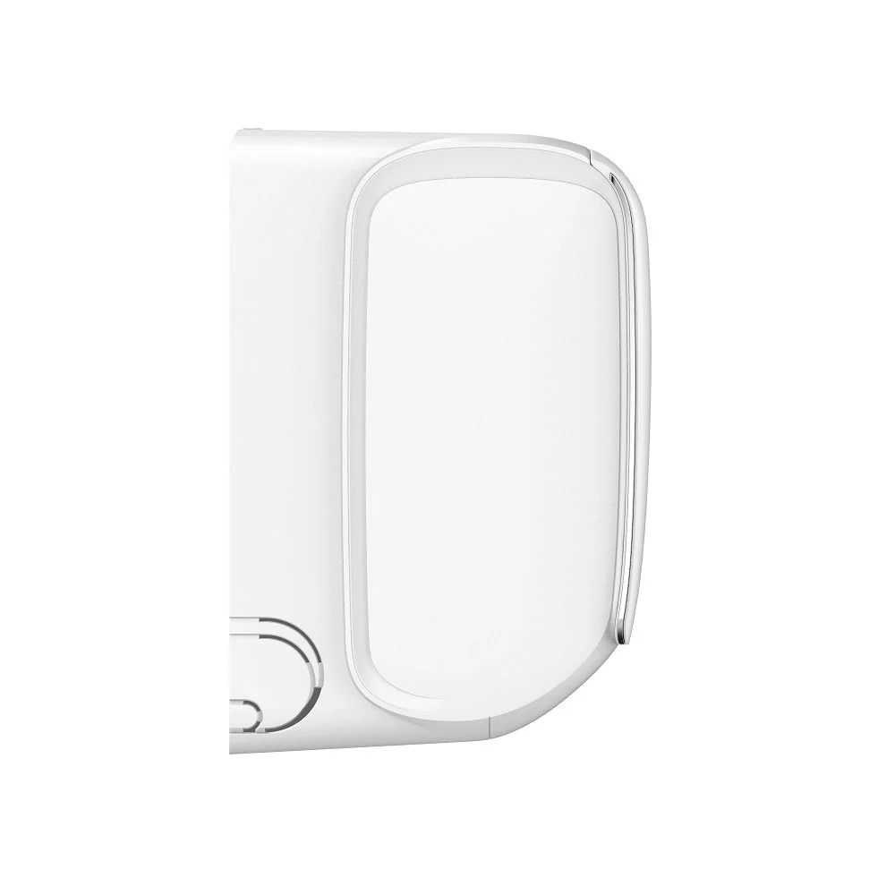 Aire Acondicionado Panasonic YU18AKV | Inverter | 18000 BTU | SEER 20 - Image 4