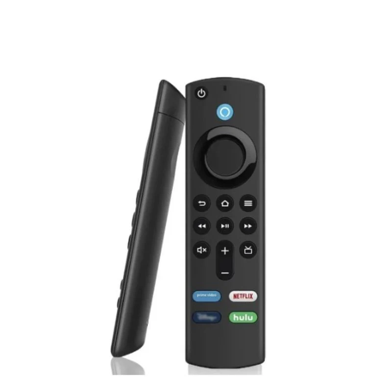 Control Remoto para Fire TV 3era Generación L5B83G