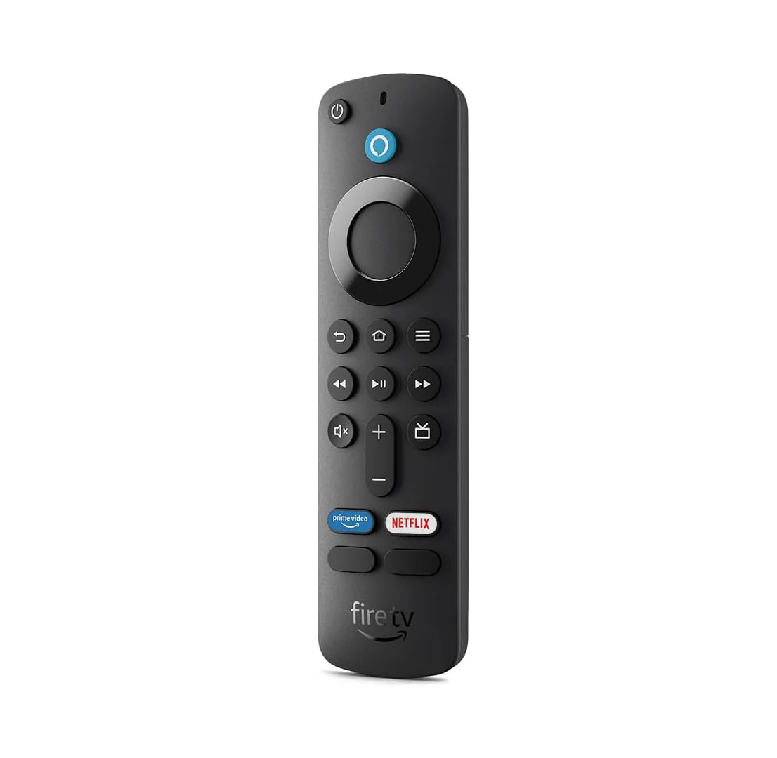 Amazon Fire TV Stick | Con Alexa