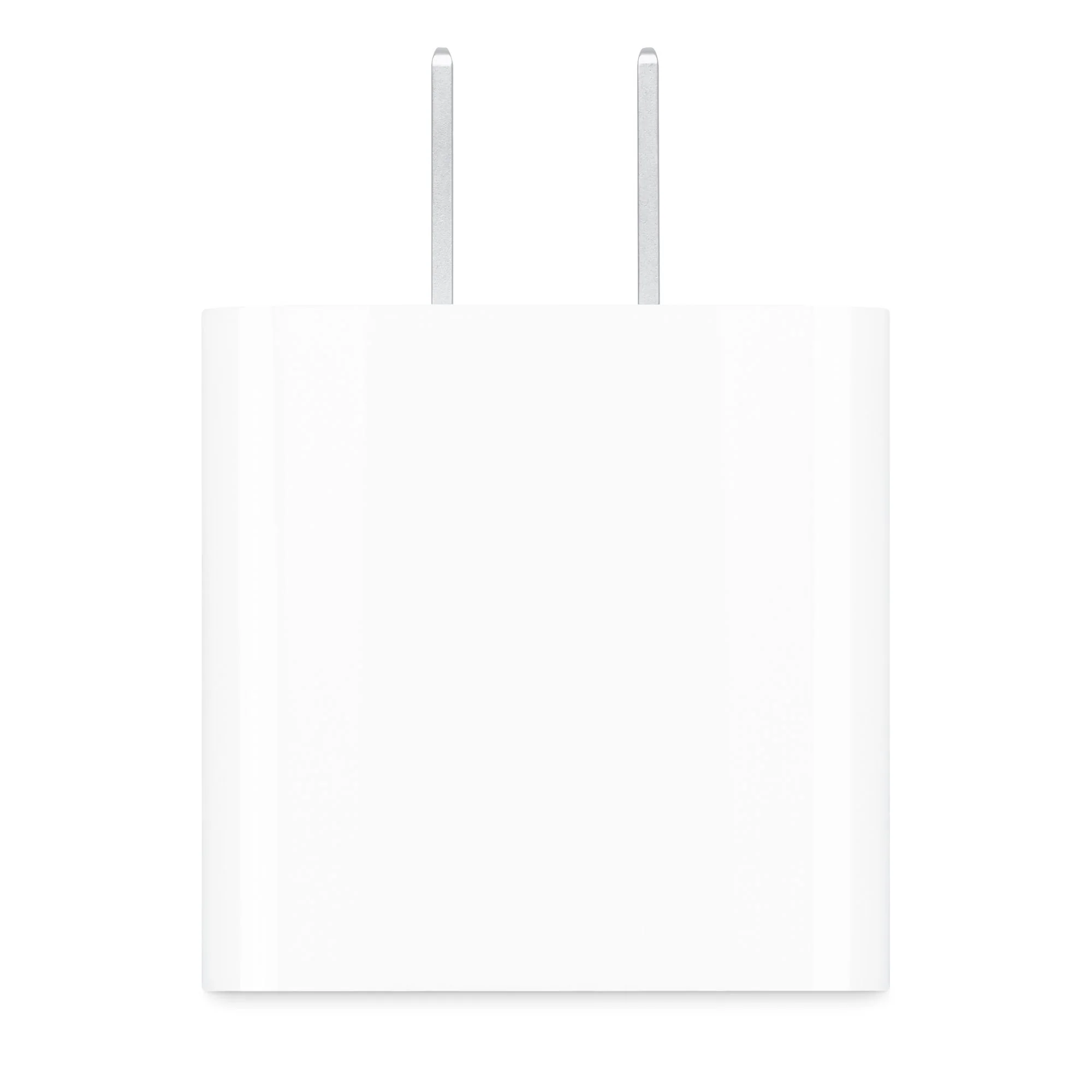Cargador Apple | 20W | USB-C - Image 2