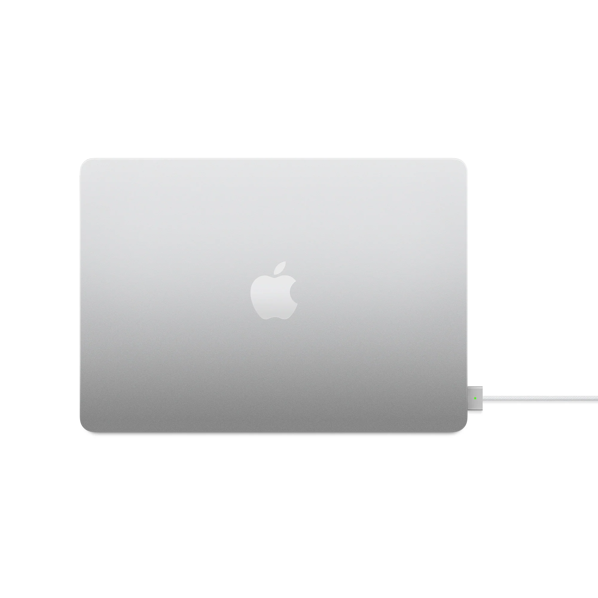 Cable Apple | 3.2 Metros | USB-C A Magsafe - Image 3