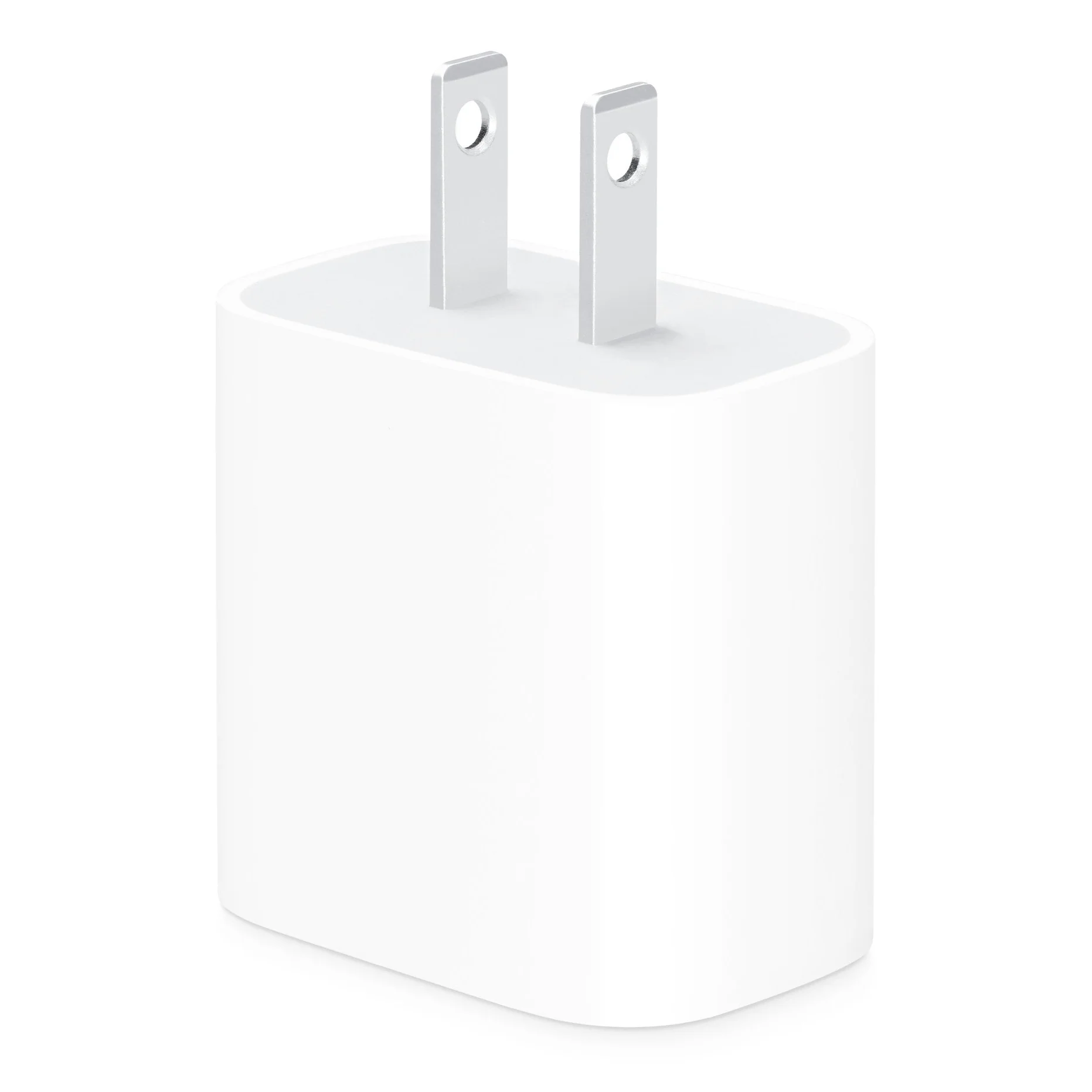 Cargador Apple | 20W | USB-C