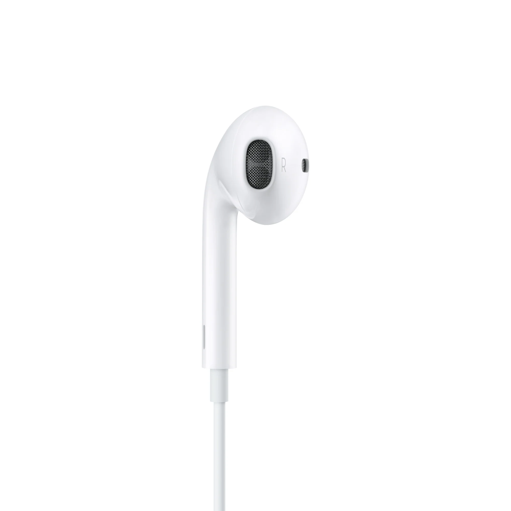 Audífonos EarPods | Lightning - Image 2