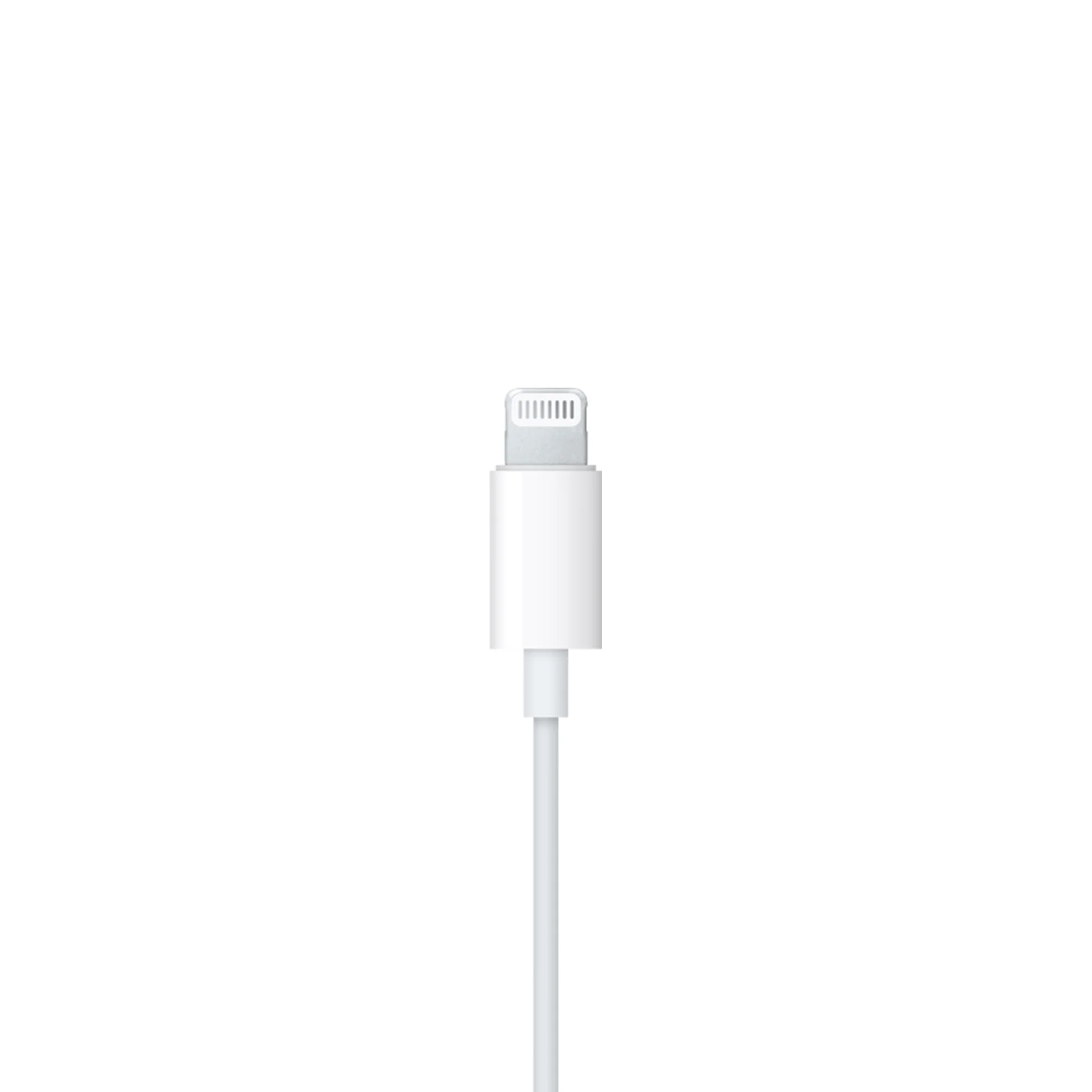 Audífonos EarPods | Lightning - Image 3