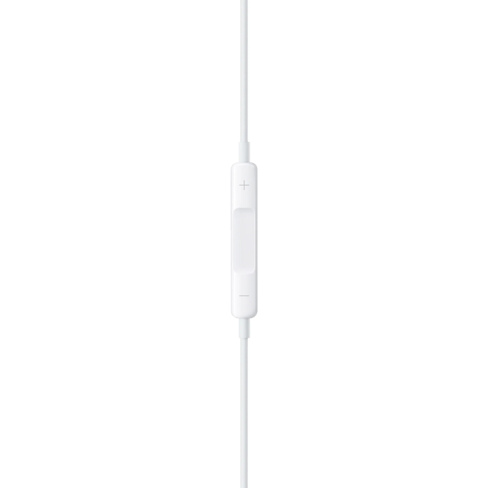 Audífonos EarPods | Lightning - Image 4