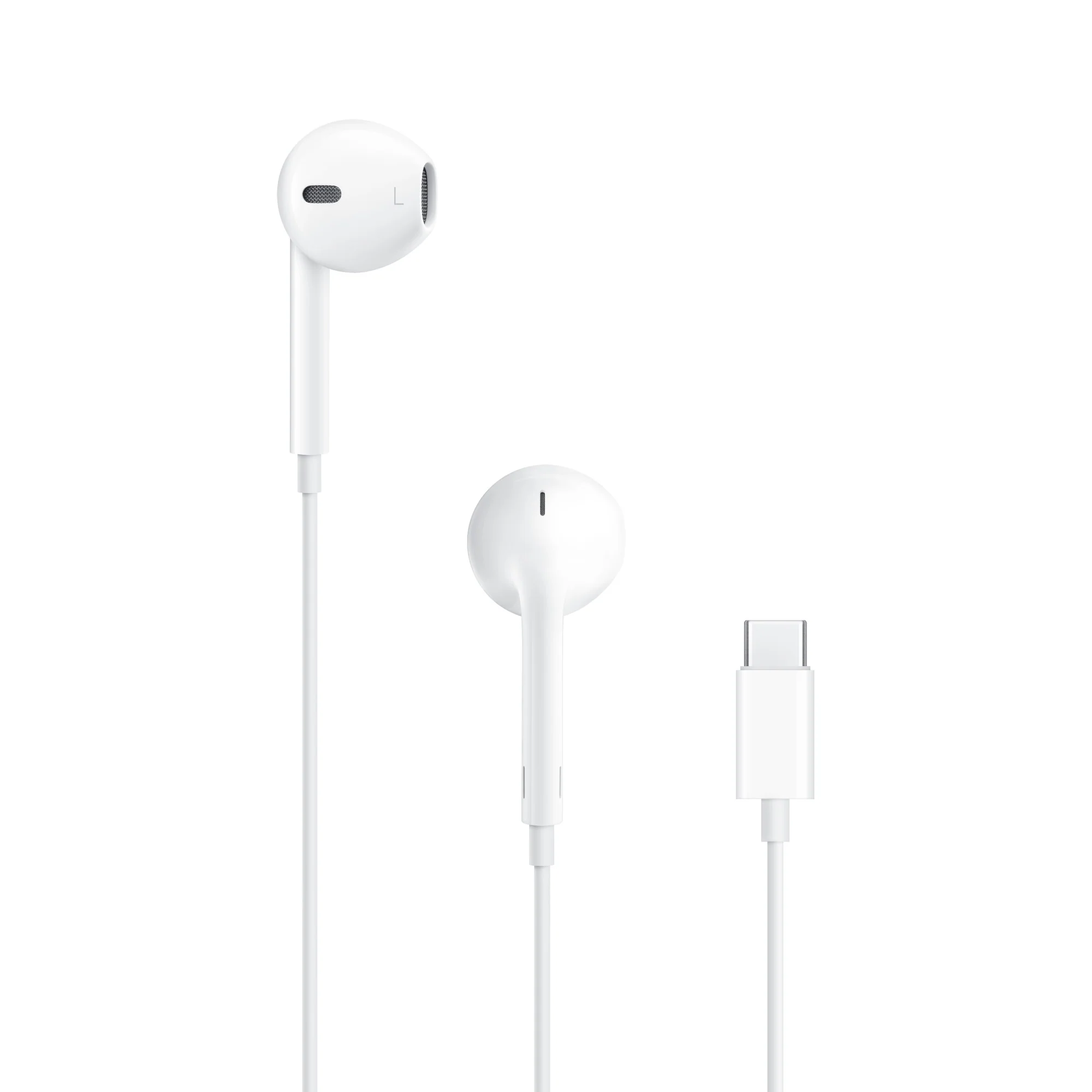 Apple Earpods | USB-C