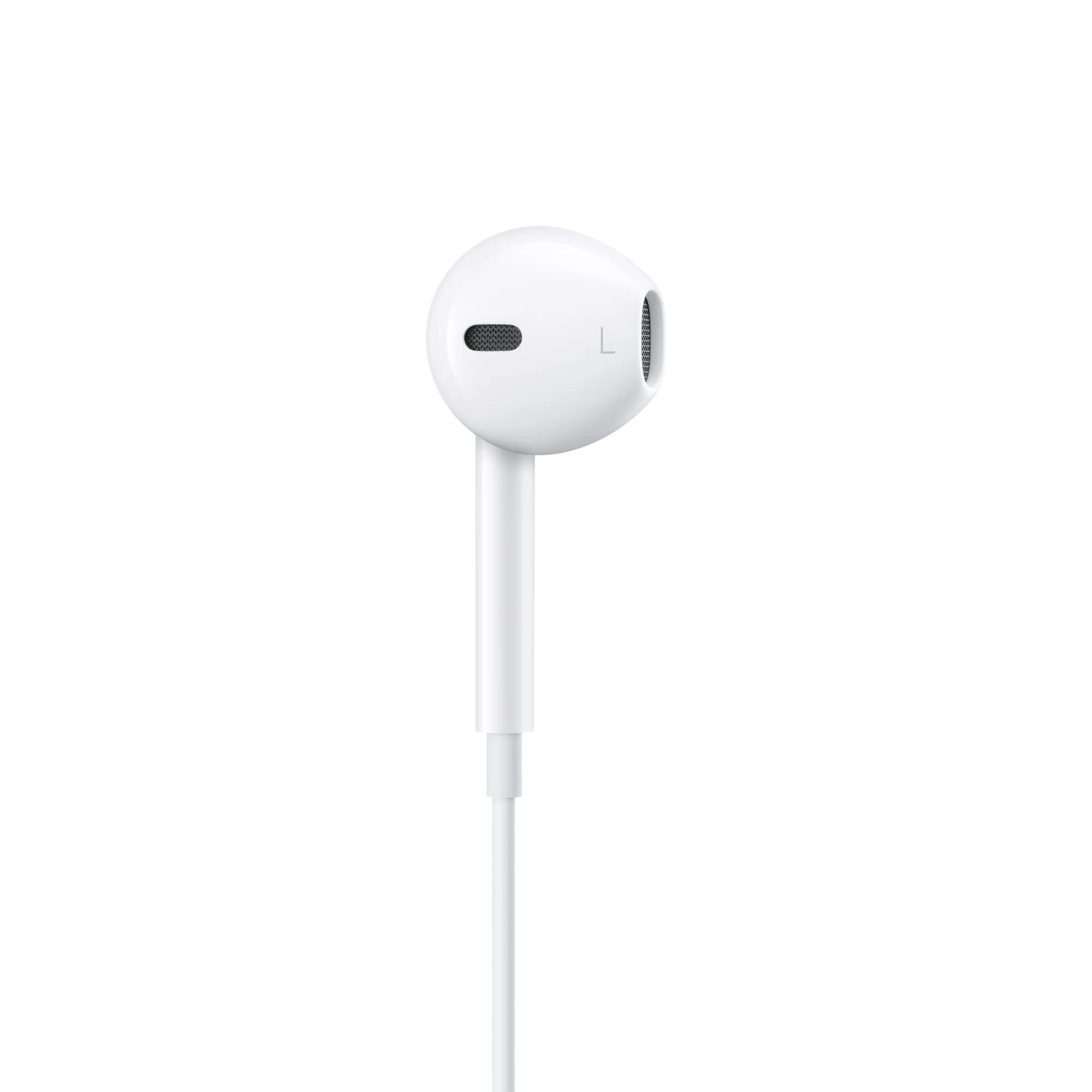 Apple Earpods | USB-C - Image 3