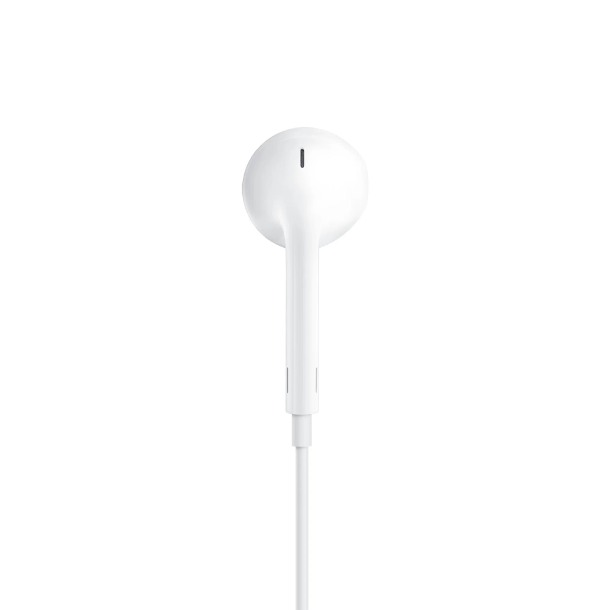 Apple Earpods | USB-C - Image 4