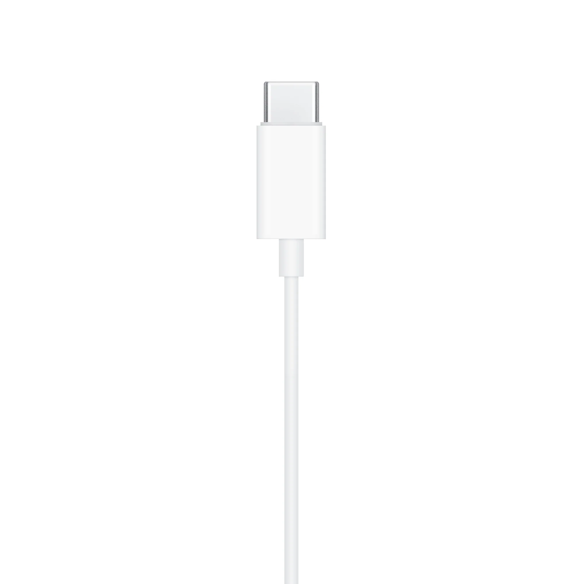 Apple Earpods | USB-C - Image 5