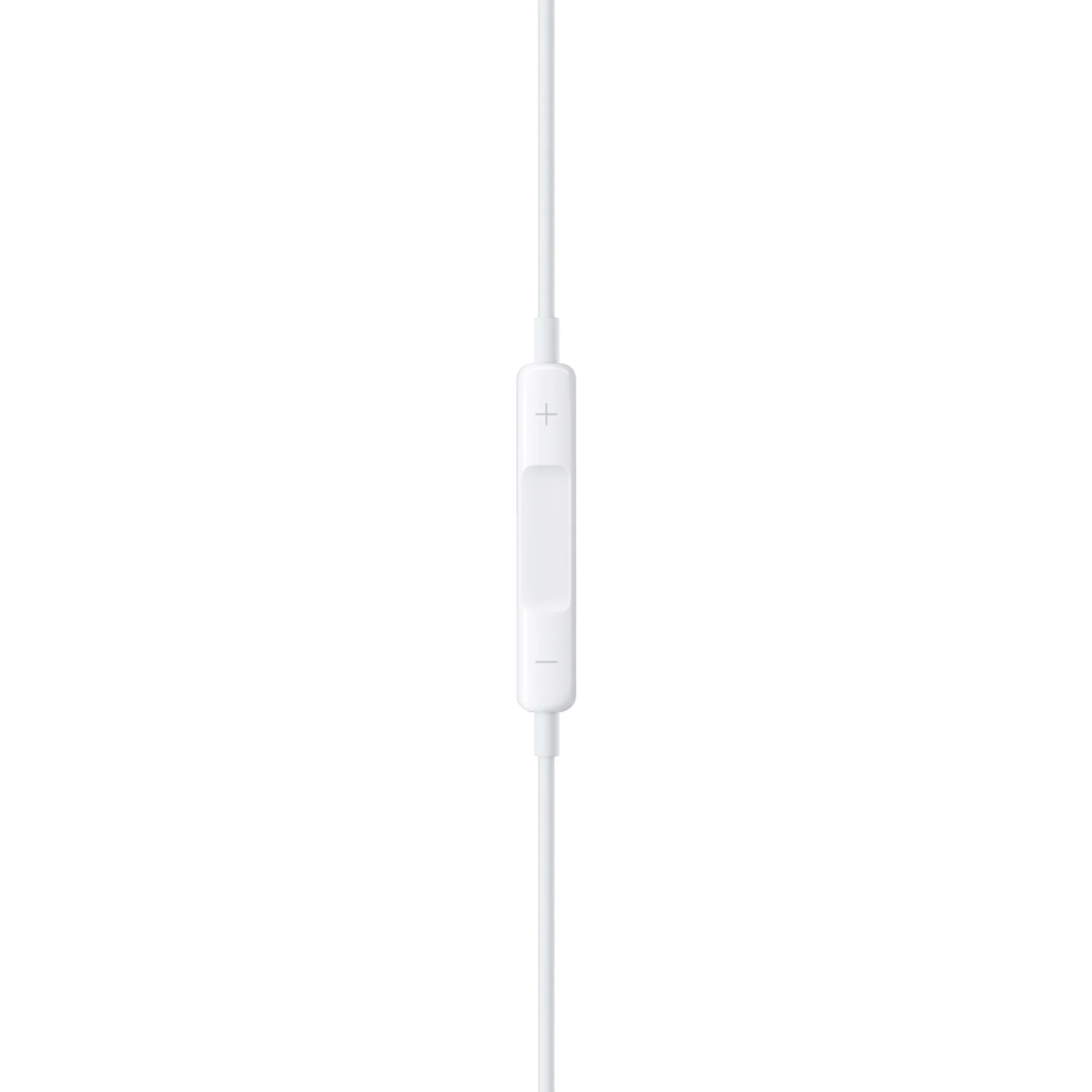 Apple Earpods | USB-C - Image 6