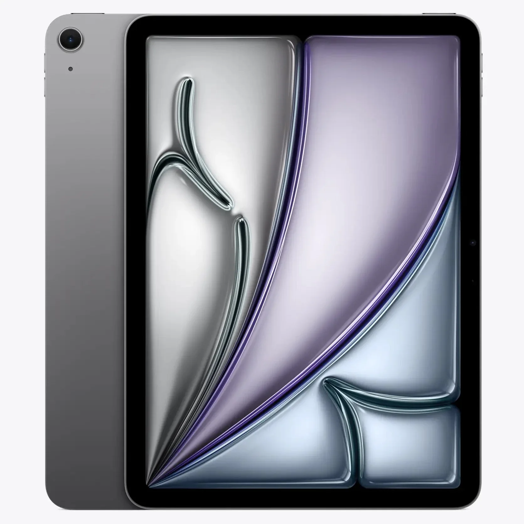 iPad Air | 6ta Generación | Apple M2 | Wi-Fi