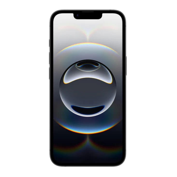 iPhone 16e | 6.1" | 128GB - Image 3