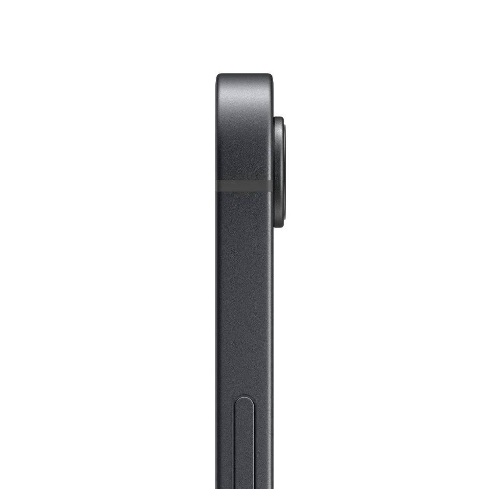 iPhone 16e | 6.1" | 128GB - Image 4