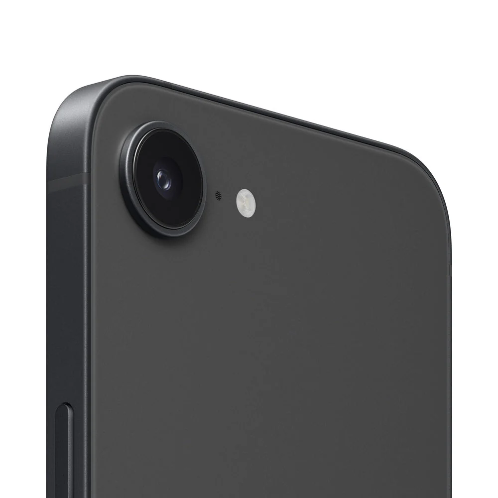 iPhone 16e | 6.1" | 128GB - Image 5