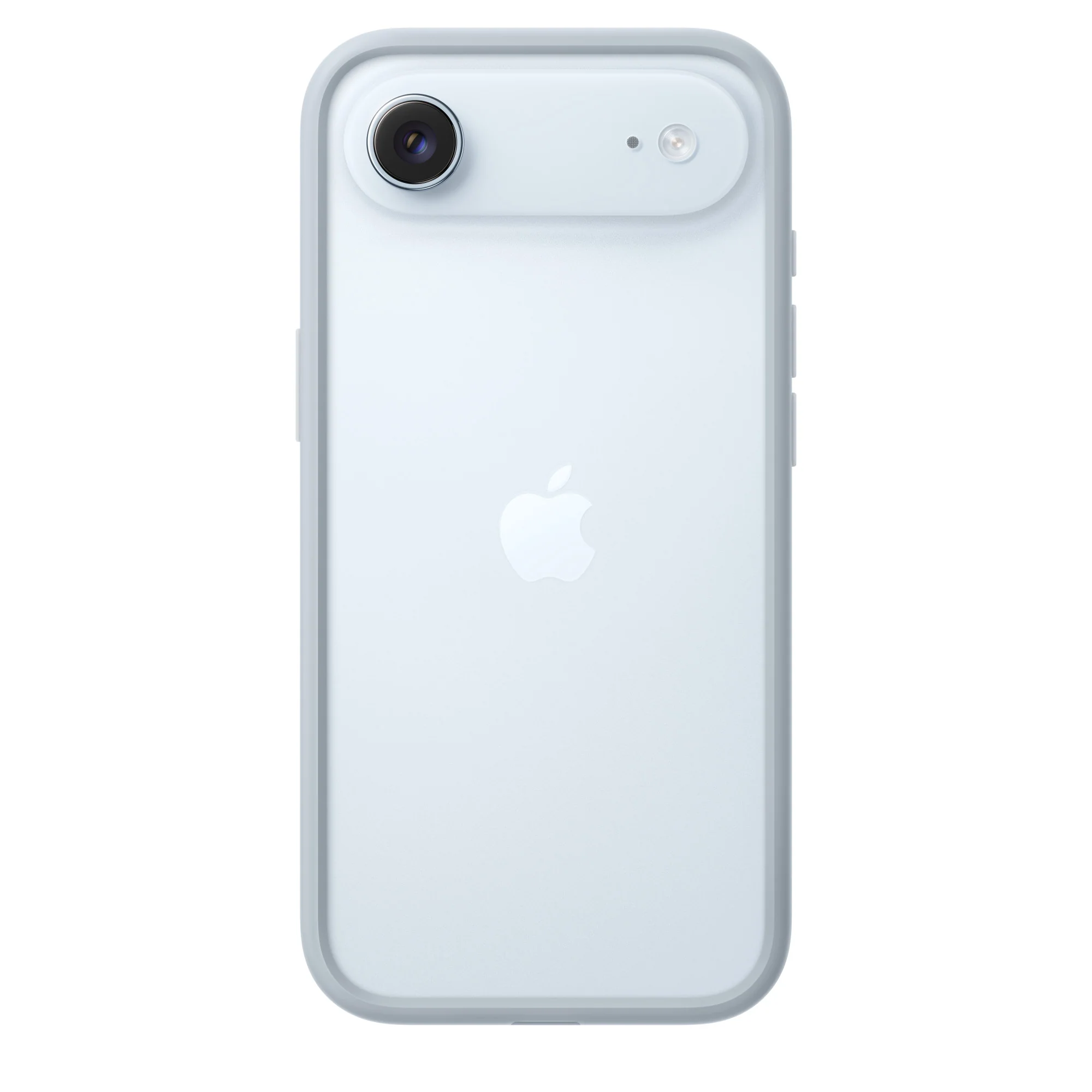 Bumper para iPhone Air