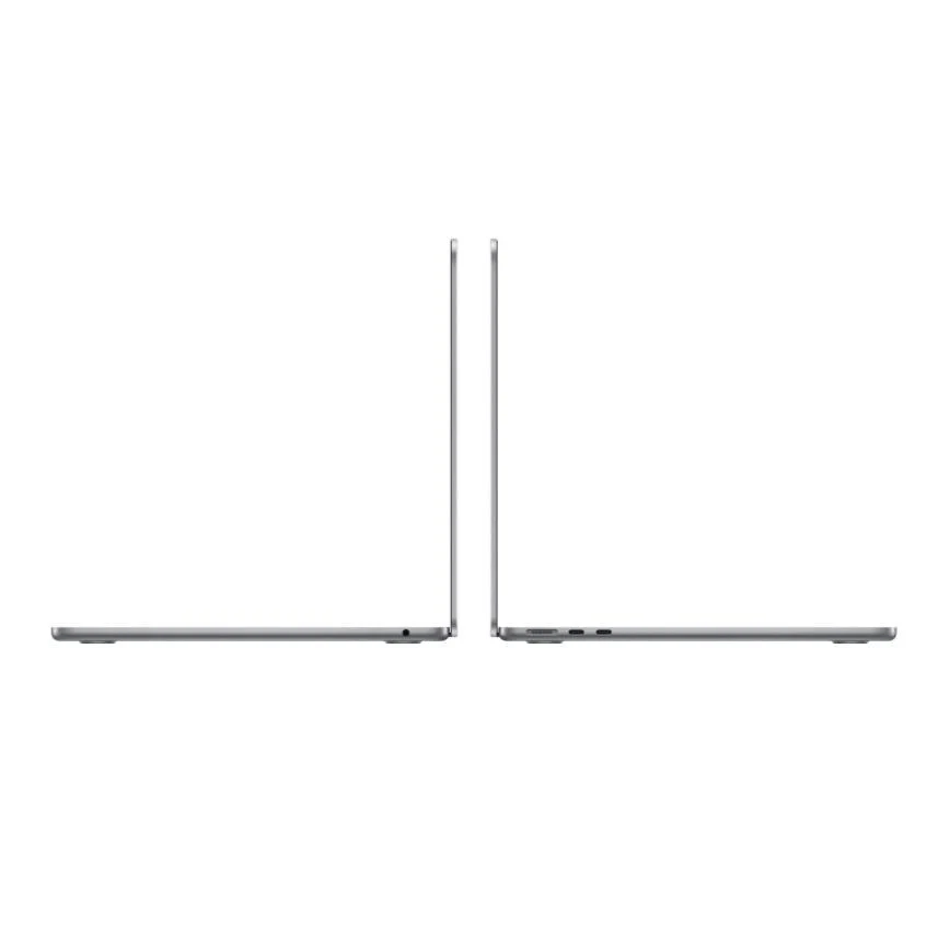 MacBook Air | Apple M3 8 núcleos CPU y 8 núcleos GPU | 8GB RAM | 512GB SSD | 13" | macOS - Image 4