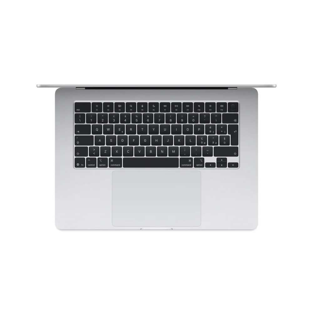 MacBook Air | Apple M5 10 núcleos CPU | 24GB RAM | 1TB SSD | 15" | macOS - Image 2
