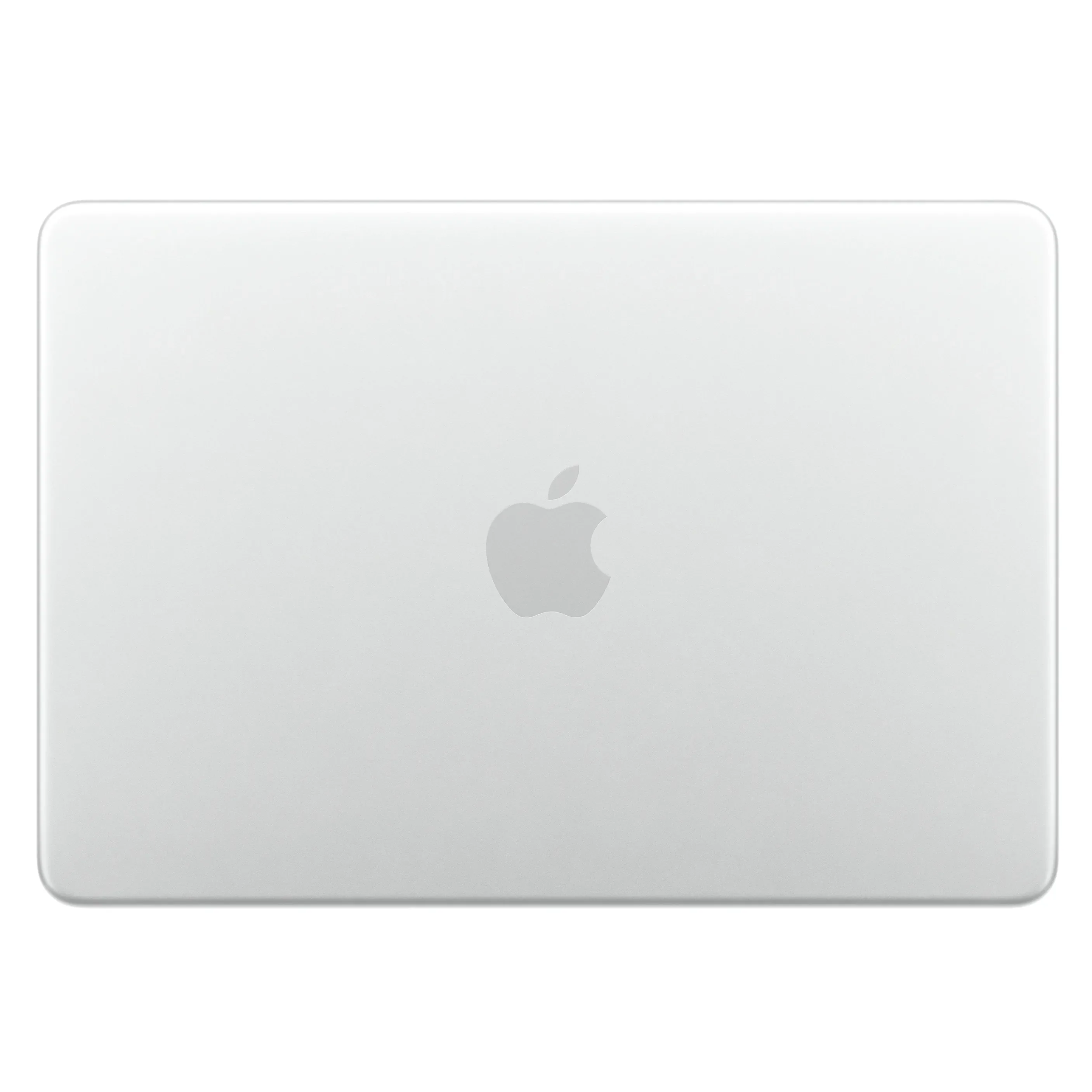 MacBook Neo | Apple A18 Pro 6 núcleos CPU | 8GB RAM | 256GB SSD | 13" | macOS | Inglés - Image 3