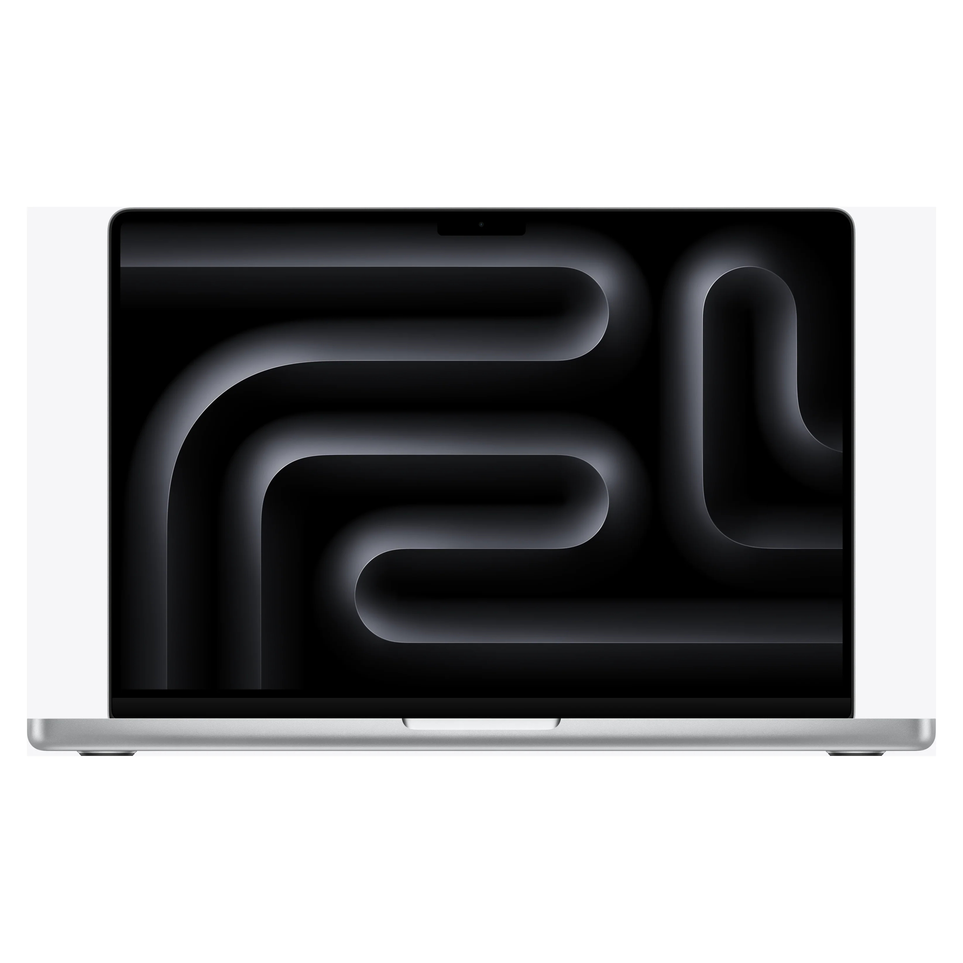 MacBook Pro | Apple M5 Pro 18 núcleos CPU | 24GB RAM | 2TB SSD | 14" | macOS