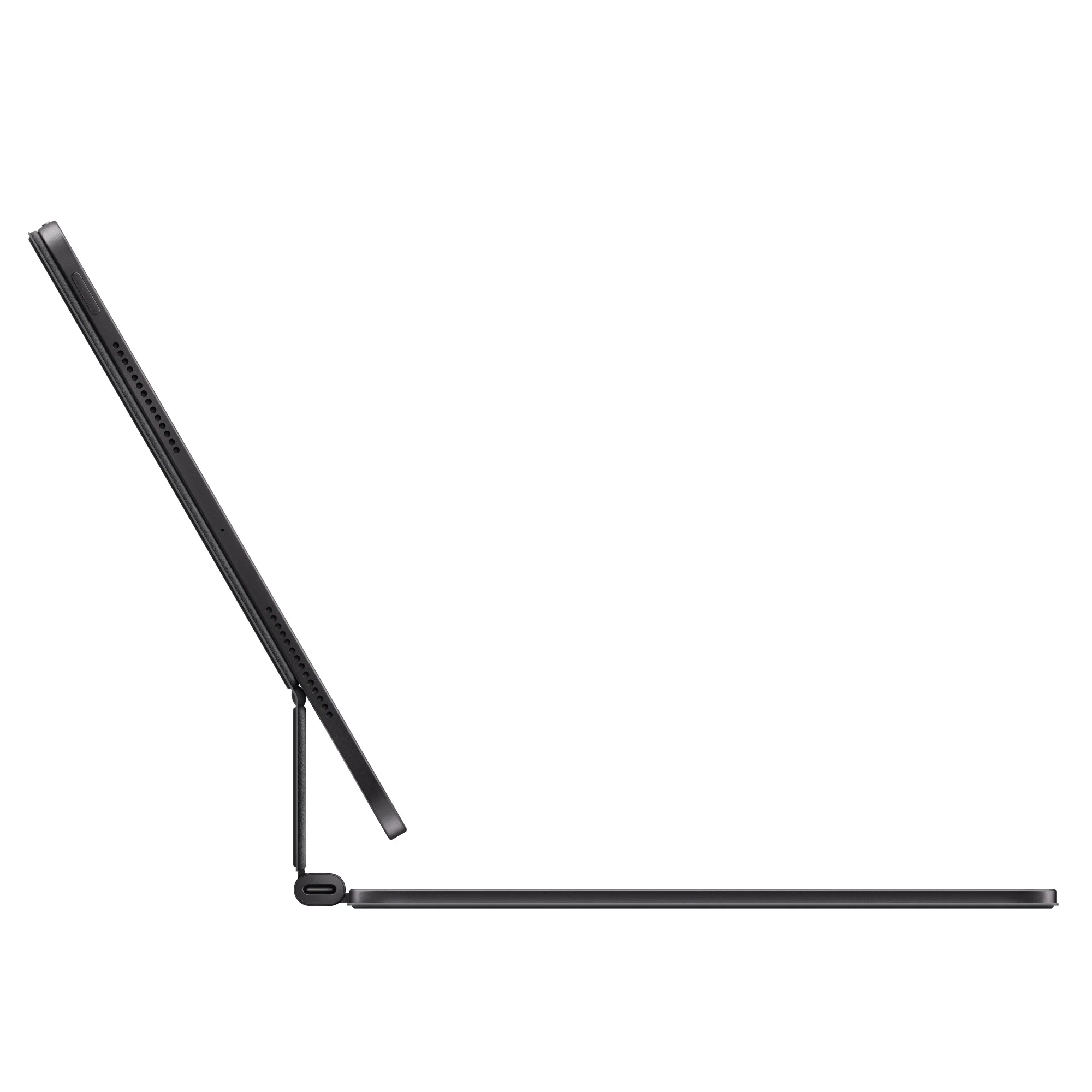 Apple Magic Keyboard | Para iPad Pro M4 11" | Español - Image 5