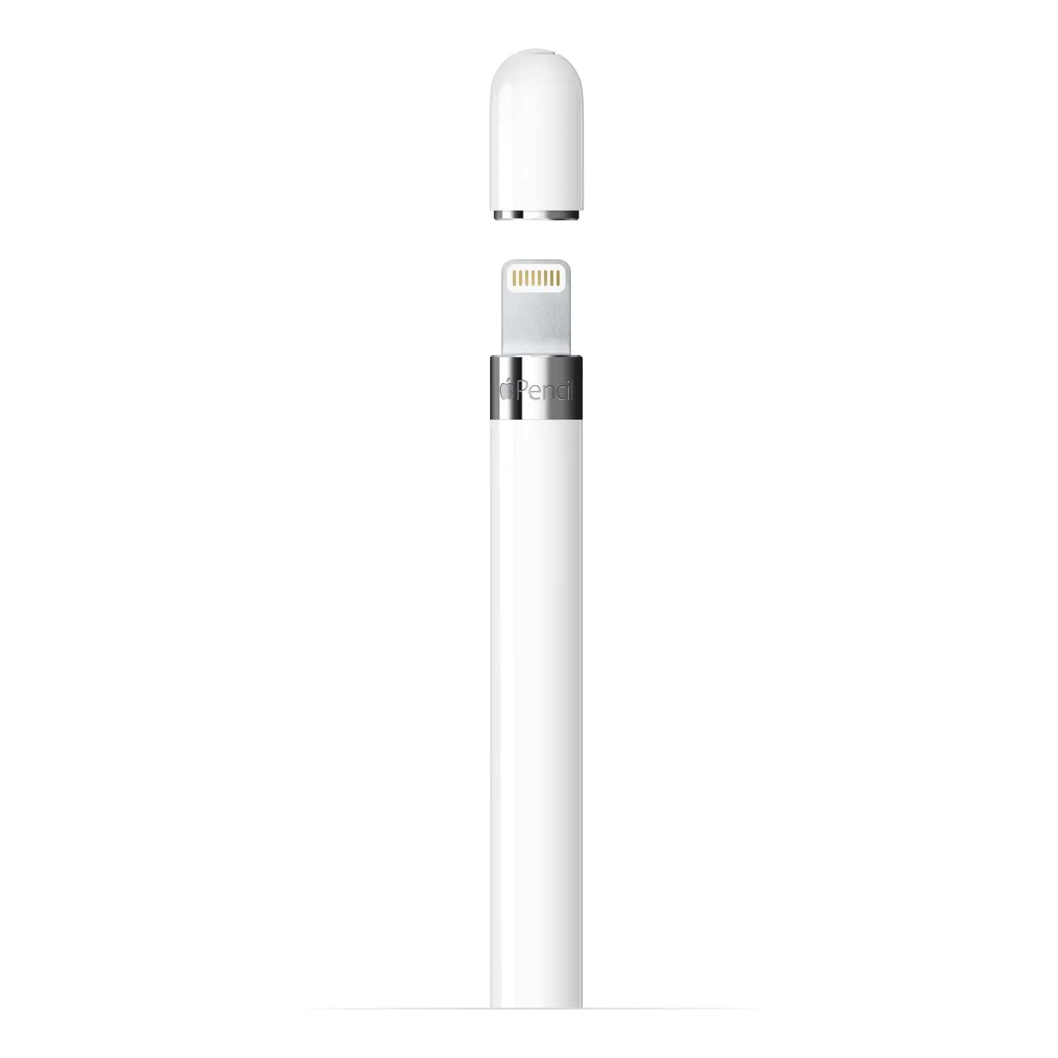 Apple Pencil | Primera Generación - Image 2