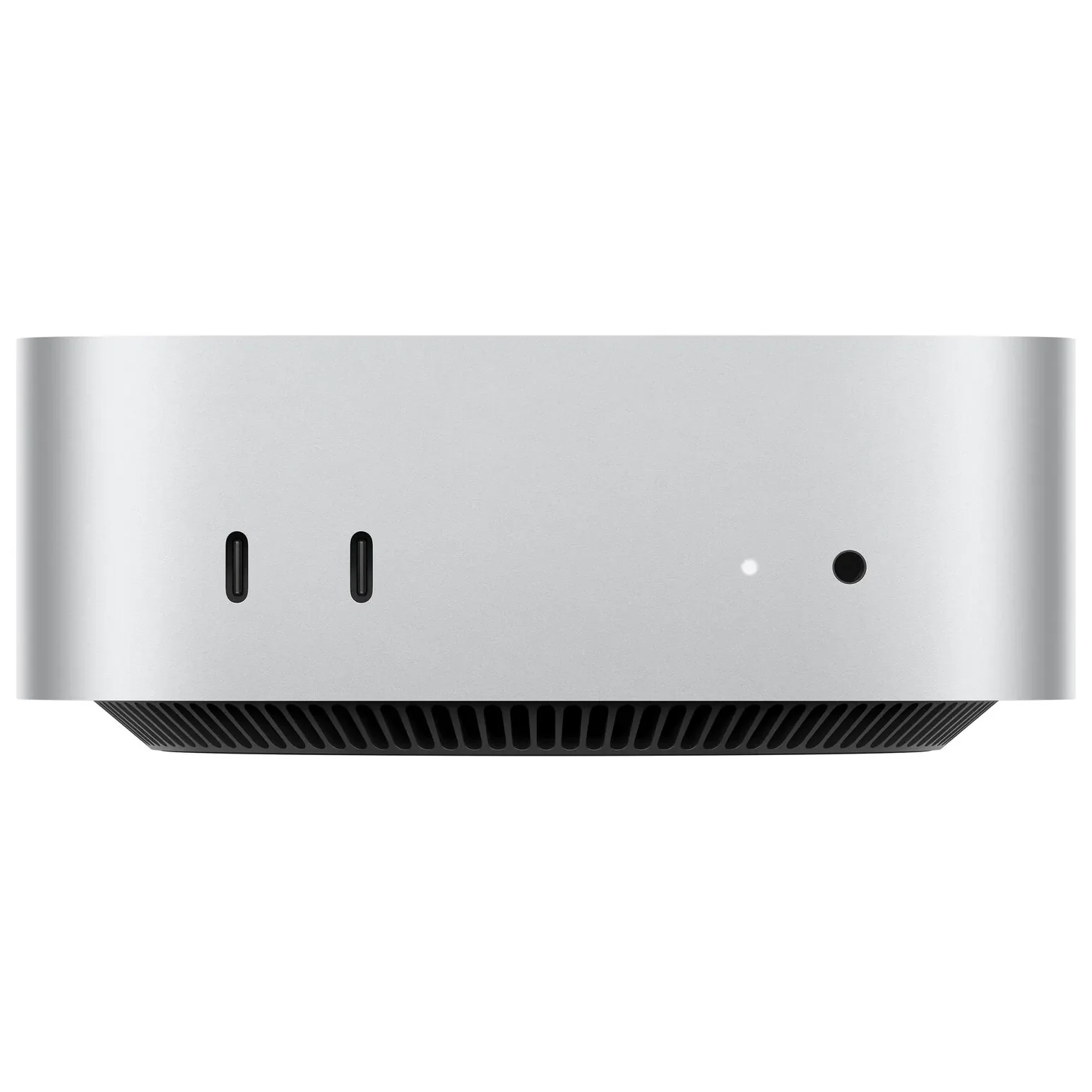 Mac Mini | Apple M4 Pro 12 núcleos CPU y 16 núcleos GPU | 24GB RAM | 512GB SSD | macOS
