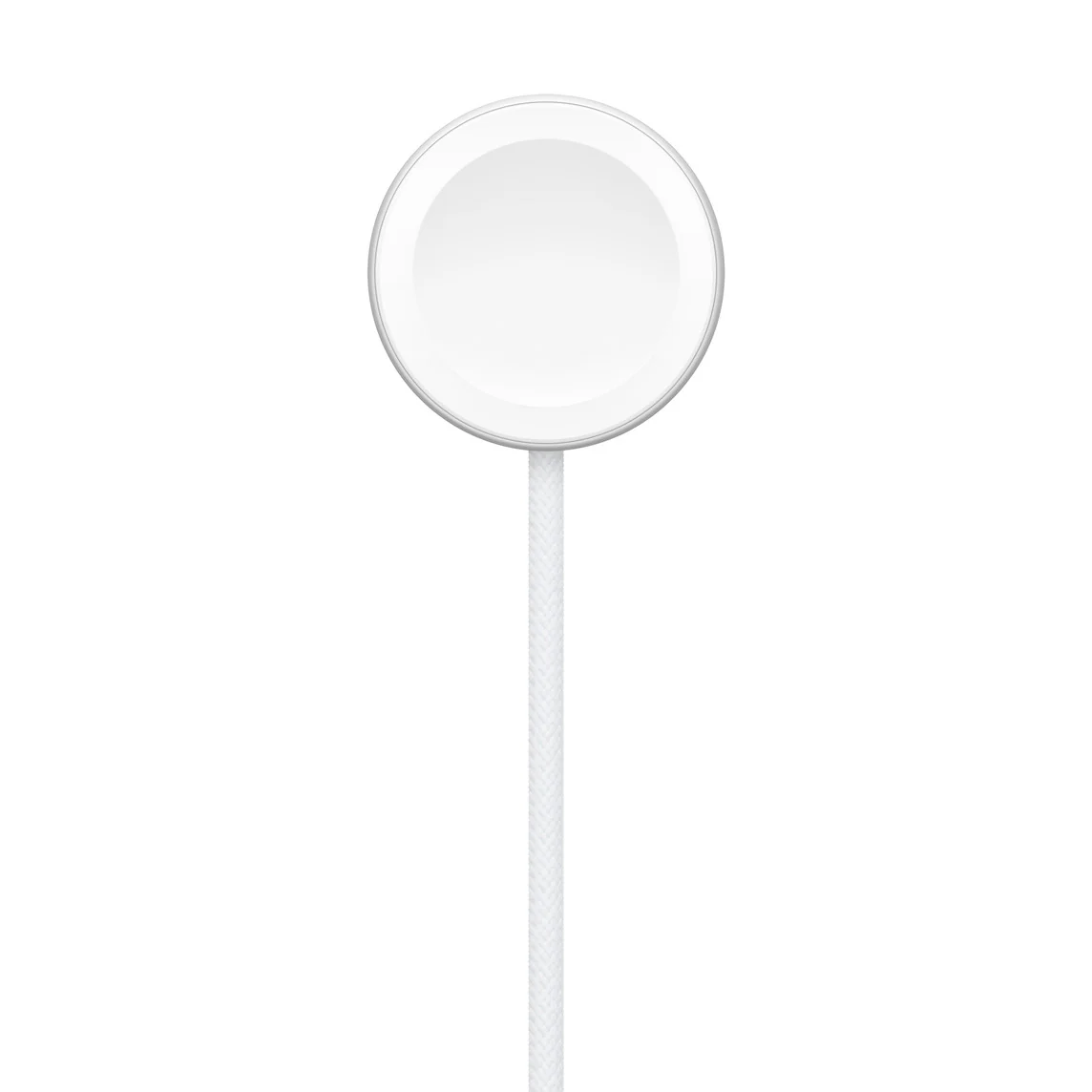 Cargador para Apple Watch USB-C | 1M | Magnético | USB-C - Image 2