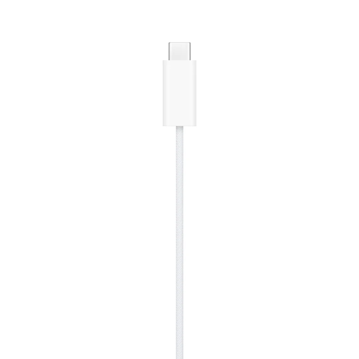 Cargador para Apple Watch USB-C | 1M | Magnético | USB-C - Image 3