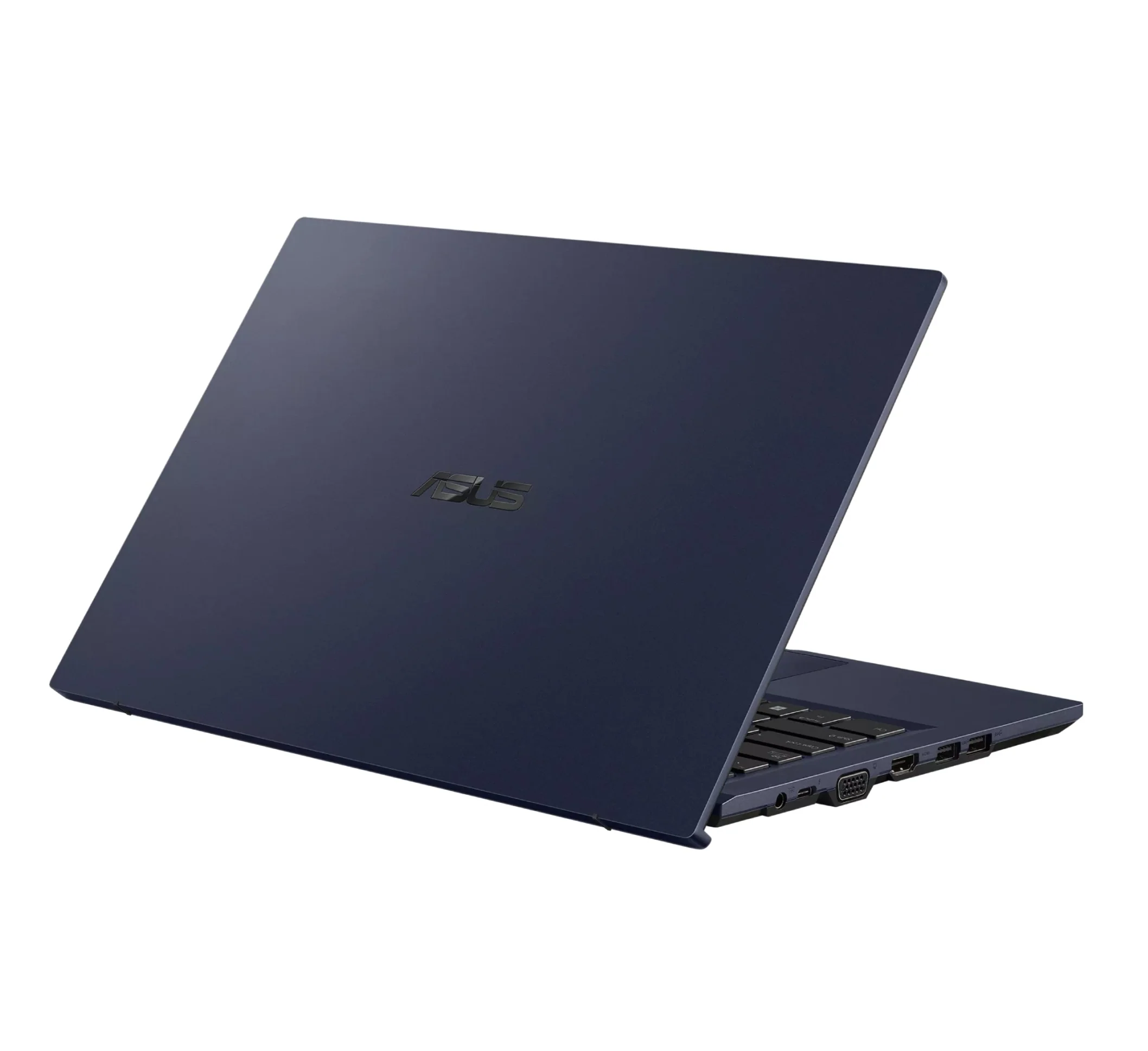 ASUS ExpertBook B1 | Intel Core i7 1255U | 16GB RAM | 512GB SSD | 14" | Windows 11 Pro + Incluye Maletín y Mouse - Image 4