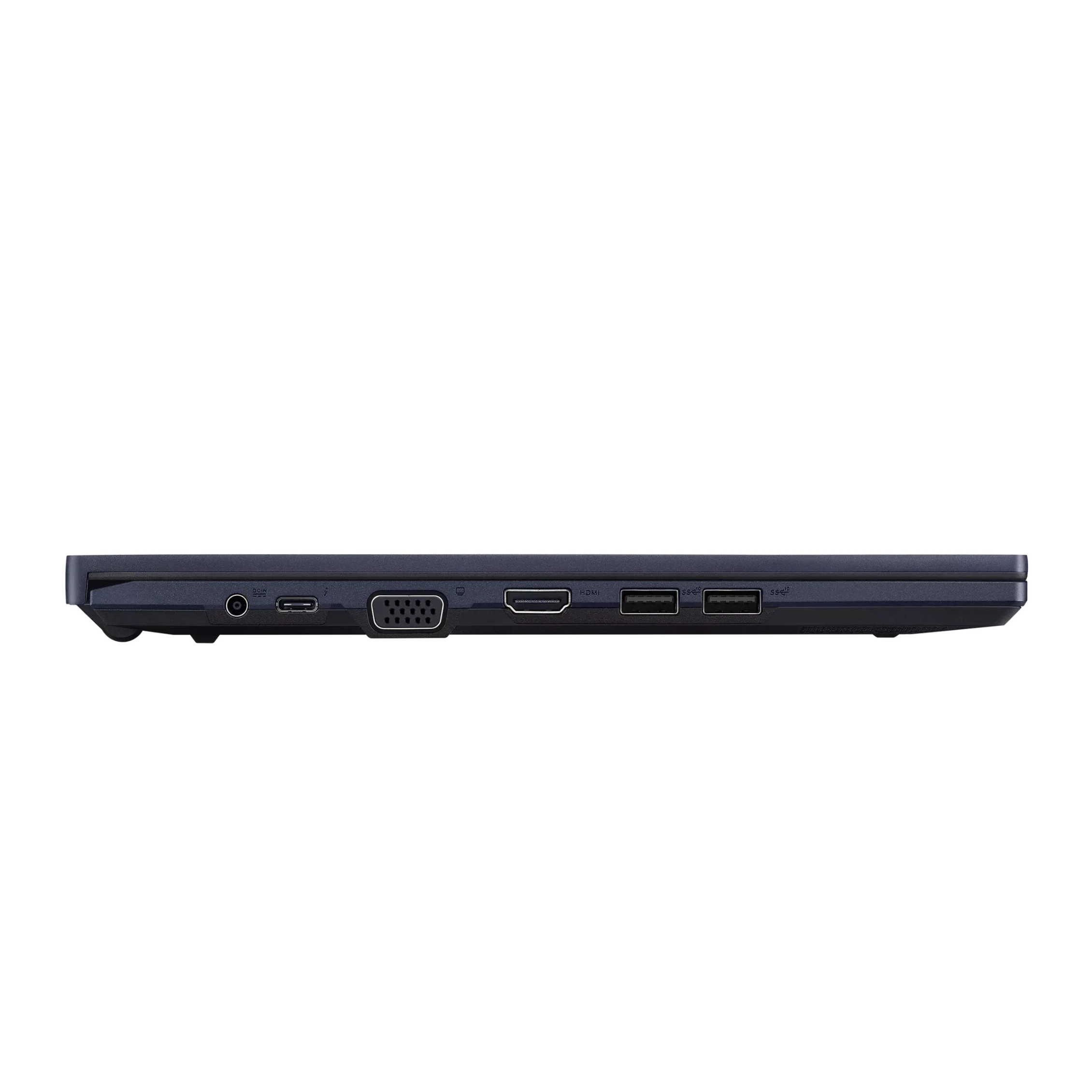ASUS ExpertBook B1 | Intel Core i7 1255U | 16GB RAM | 512GB SSD | 14" | Windows 11 Pro + Incluye Maletín y Mouse - Image 6