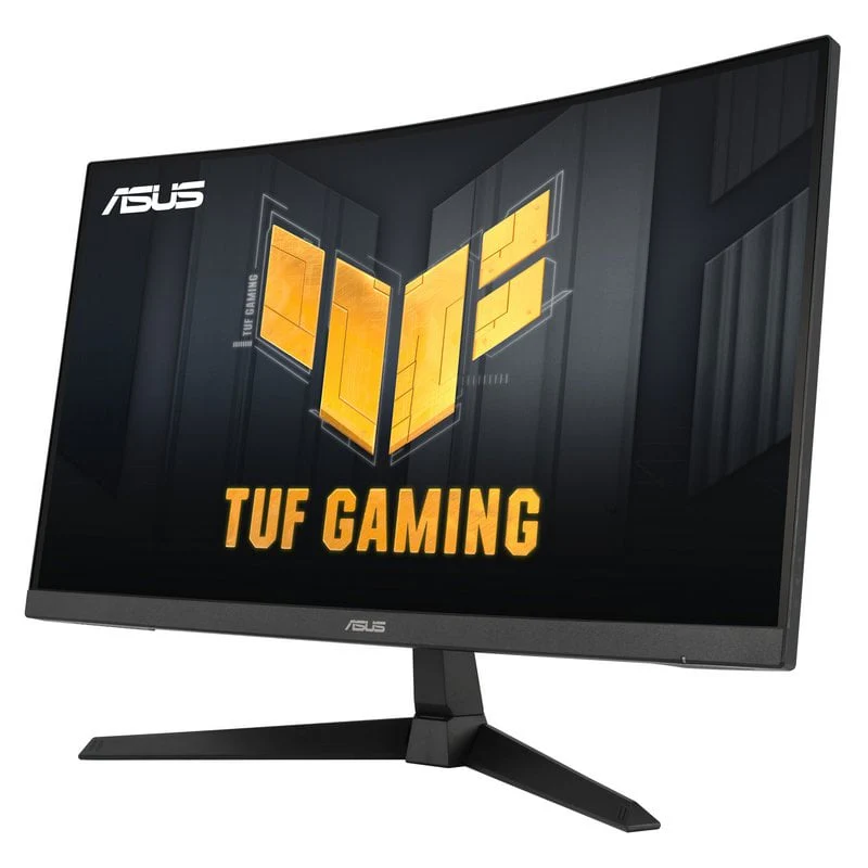 Monitor Curvo TUF Gaming Asus | 27" | FHD (1920 x 1080) | IPS | 280Hz | HDMI | - Image 2