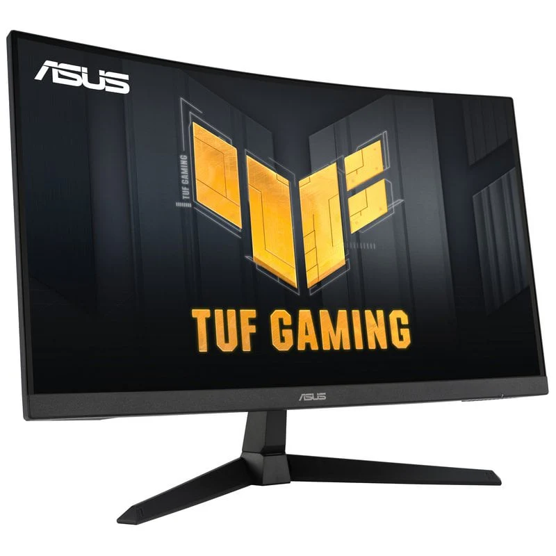 Monitor Curvo TUF Gaming Asus | 27" | FHD (1920 x 1080) | IPS | 280Hz | HDMI | - Image 3