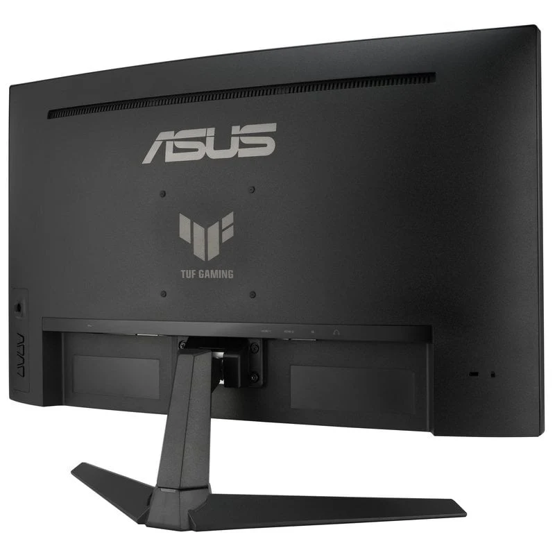 Monitor Curvo TUF Gaming Asus | 27" | FHD (1920 x 1080) | IPS | 280Hz | HDMI | - Image 4
