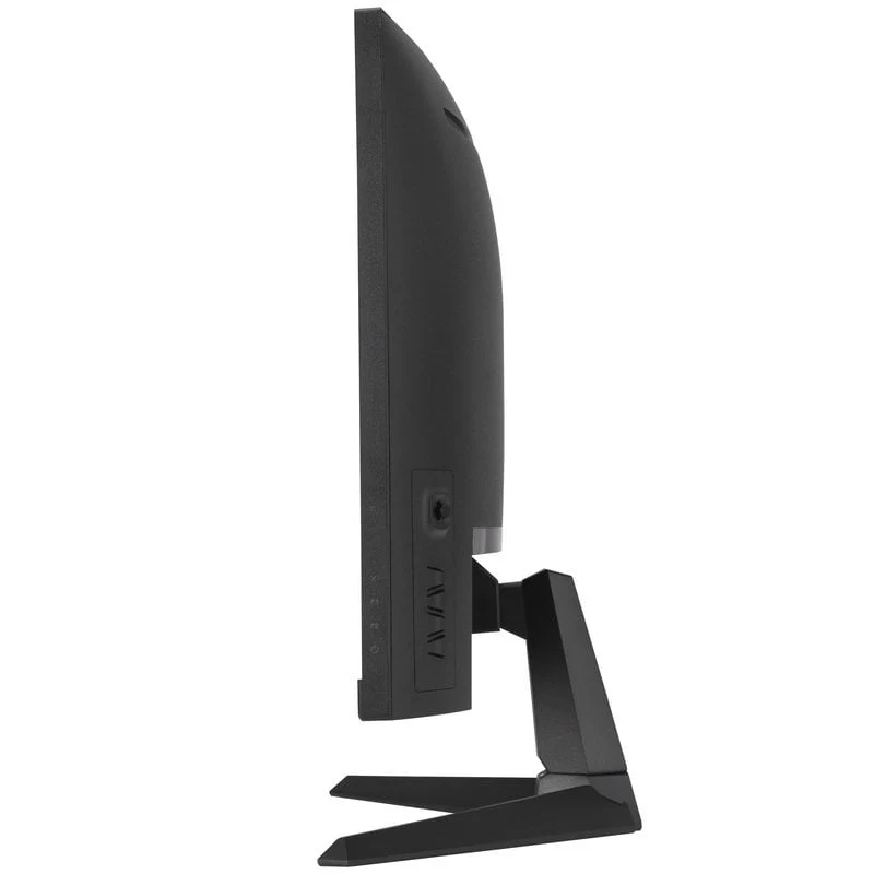 Monitor Curvo TUF Gaming Asus | 27" | FHD (1920 x 1080) | IPS | 280Hz | HDMI | - Image 5