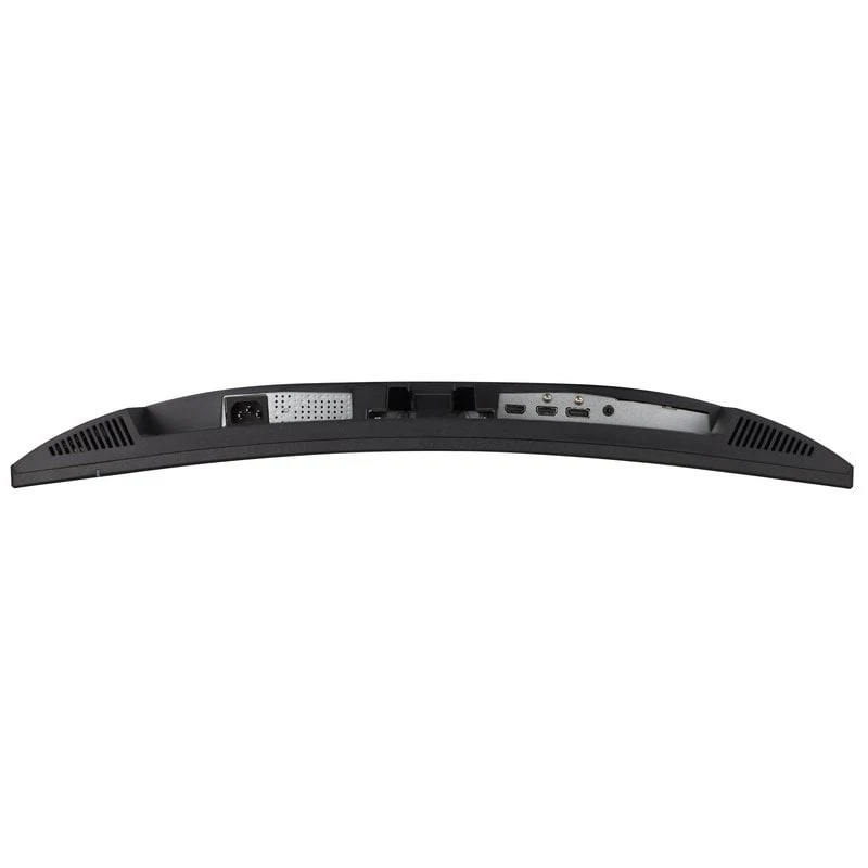Monitor Curvo TUF Gaming Asus | 27" | FHD (1920 x 1080) | IPS | 280Hz | HDMI | - Image 6