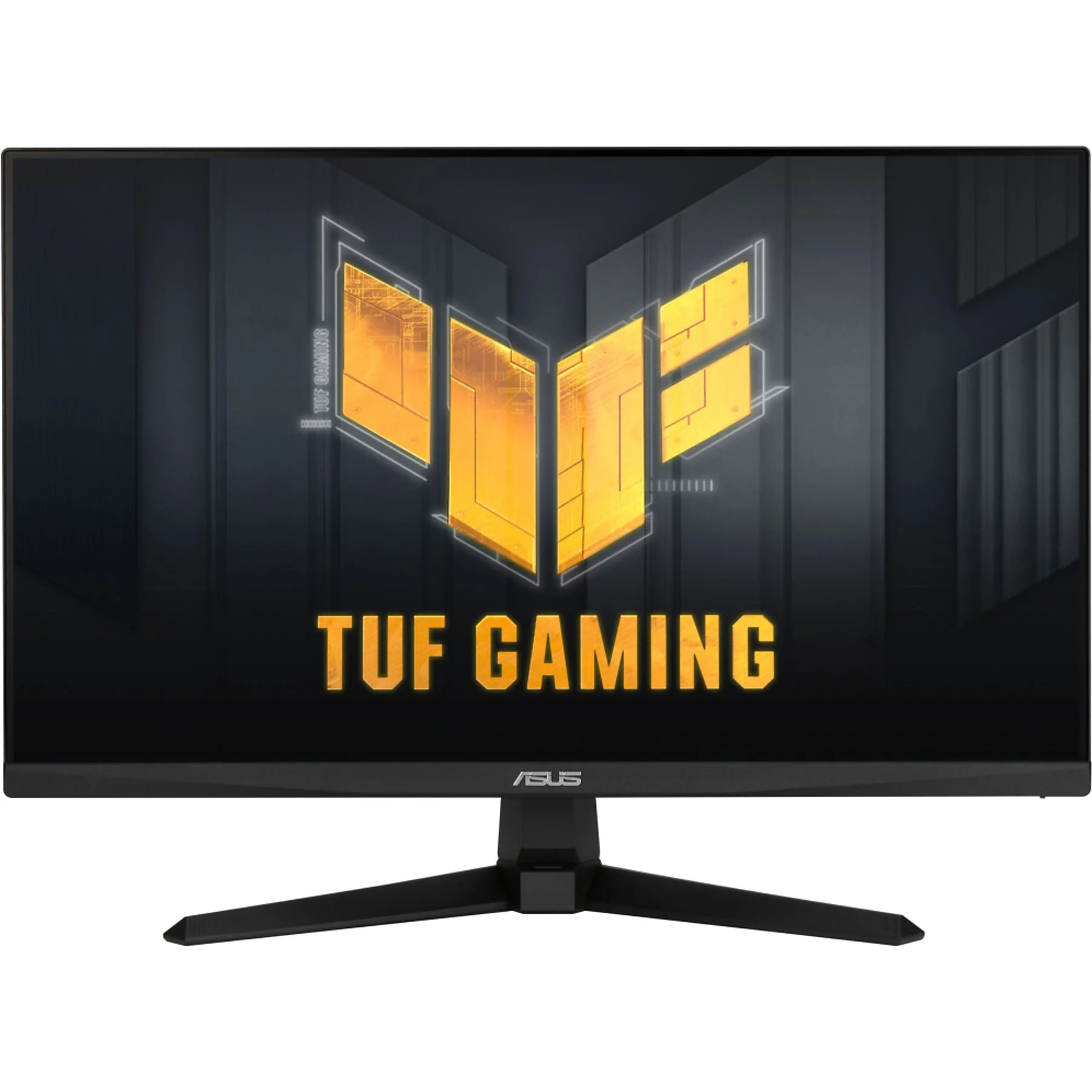 Monitor TUF Gaming Asus | 25" | FHD (1920 x 1080) | IPS | 180Hz | HDMI