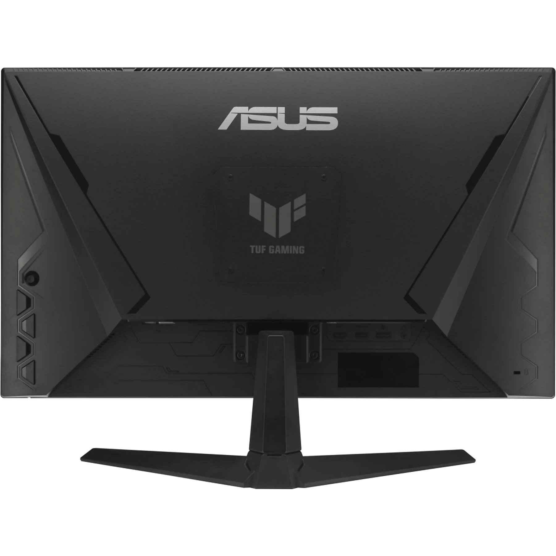 Monitor TUF Gaming Asus | 25" | FHD (1920 x 1080) | IPS | 180Hz | HDMI - Image 2