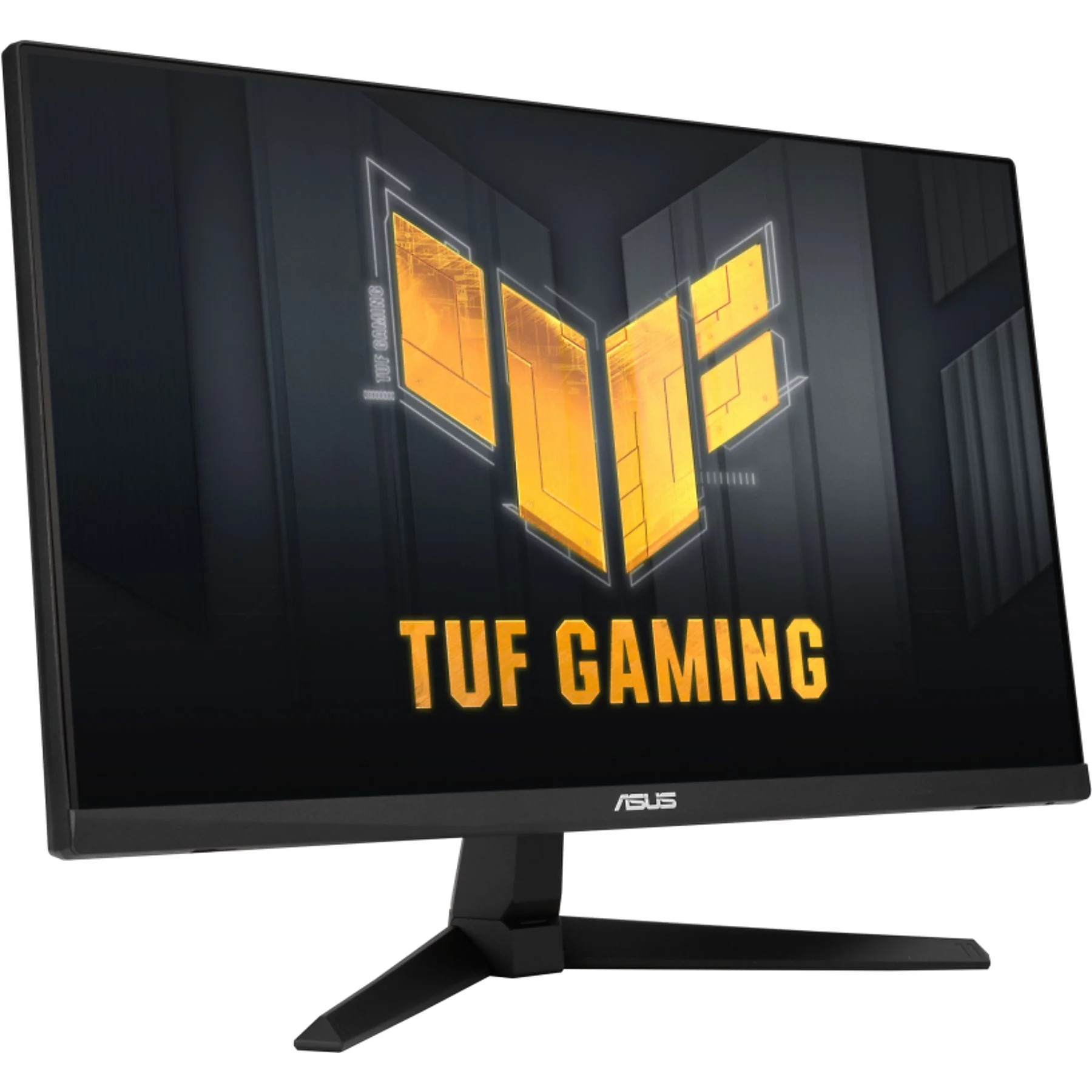 Monitor TUF Gaming Asus | 25" | FHD (1920 x 1080) | IPS | 180Hz | HDMI - Image 3