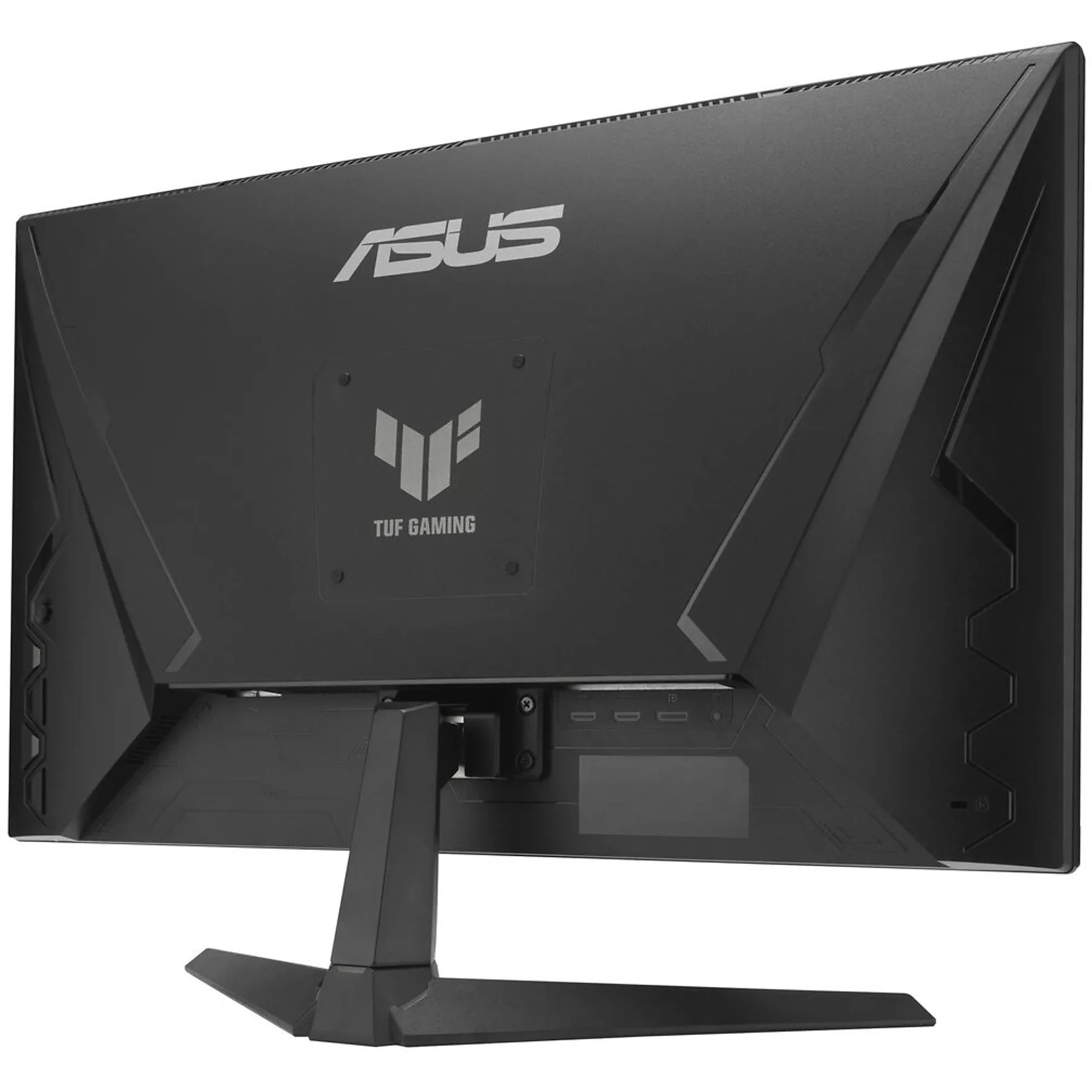 Monitor TUF Gaming Asus | 25" | FHD (1920 x 1080) | IPS | 180Hz | HDMI - Image 4