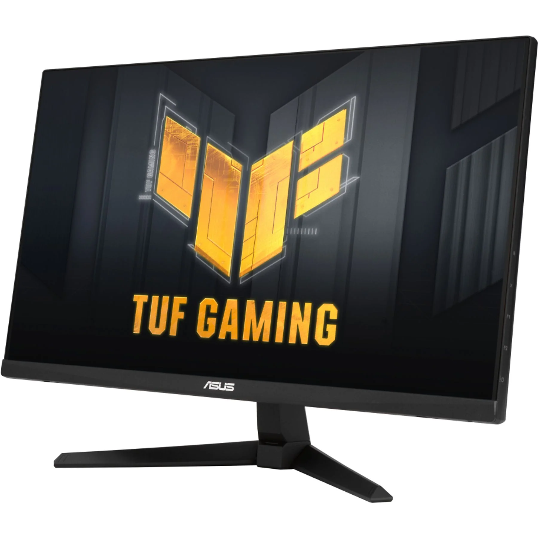 Monitor TUF Gaming Asus | 25" | FHD (1920 x 1080) | IPS | 180Hz | HDMI - Image 5
