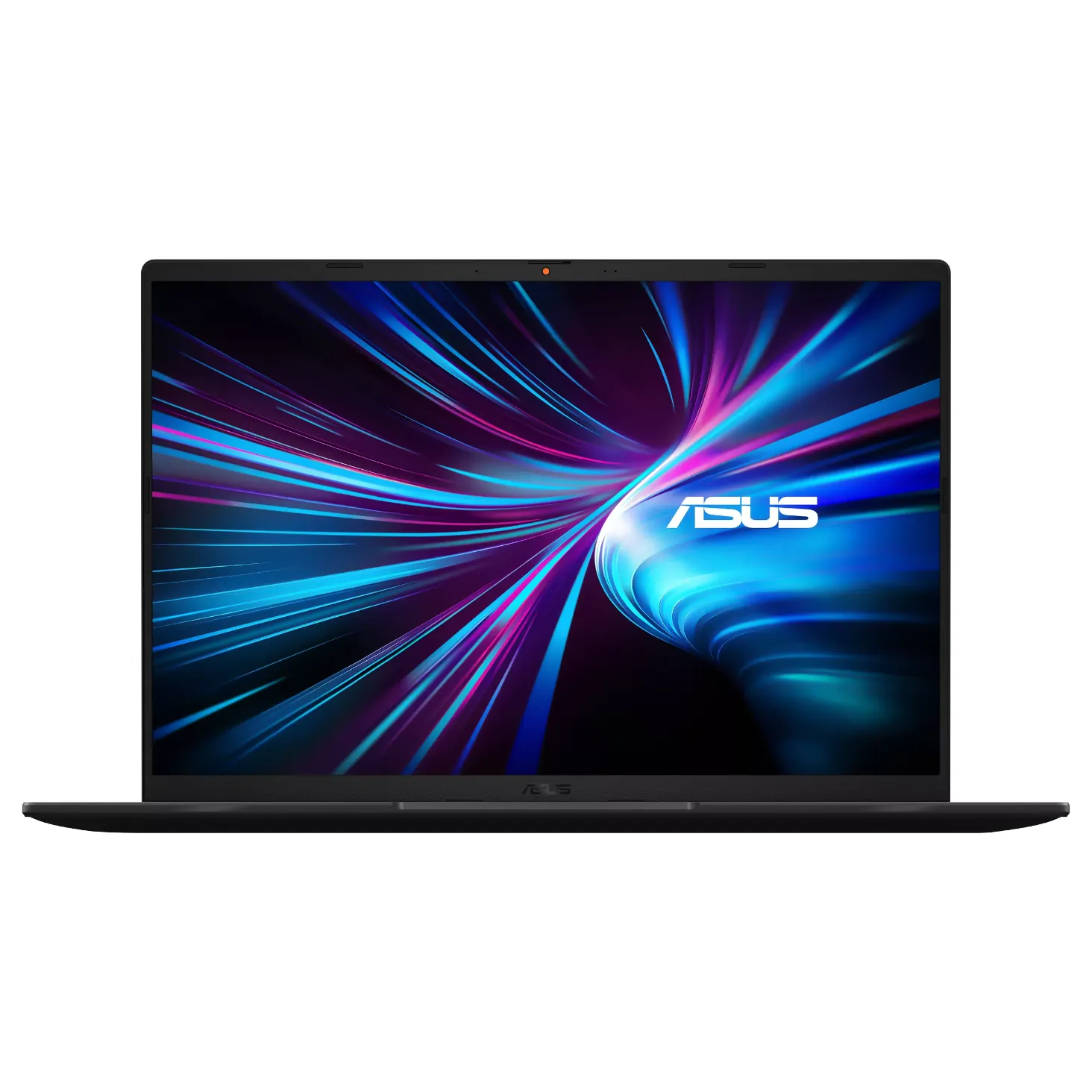 ASUS V16 | Intel Core 5-210H | 16GB RAM | 512GB SSD | 16" | GeForce RTX 5050 | Windows 11 Home - Image 2