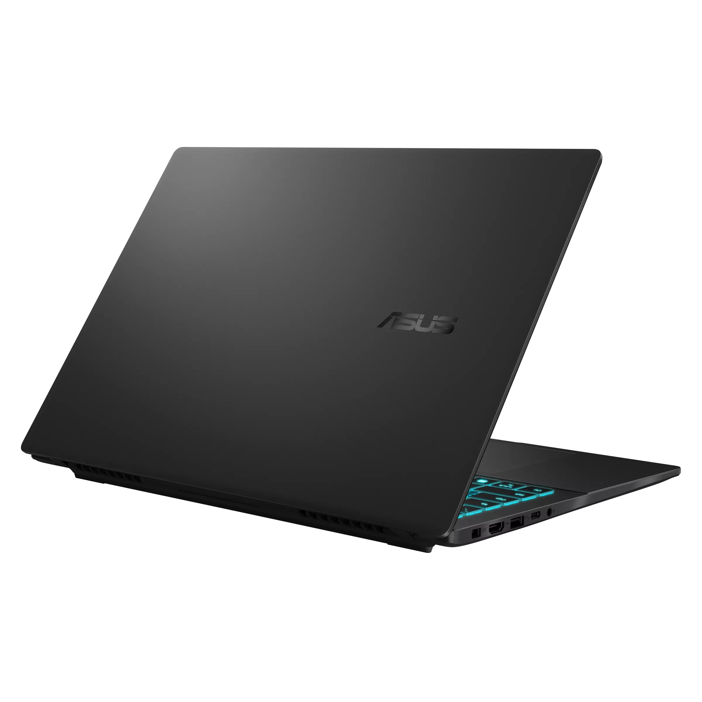 ASUS V16 | Intel Core 5-210H | 16GB RAM | 512GB SSD | 16" | GeForce RTX 5050 | Windows 11 Home - Image 5