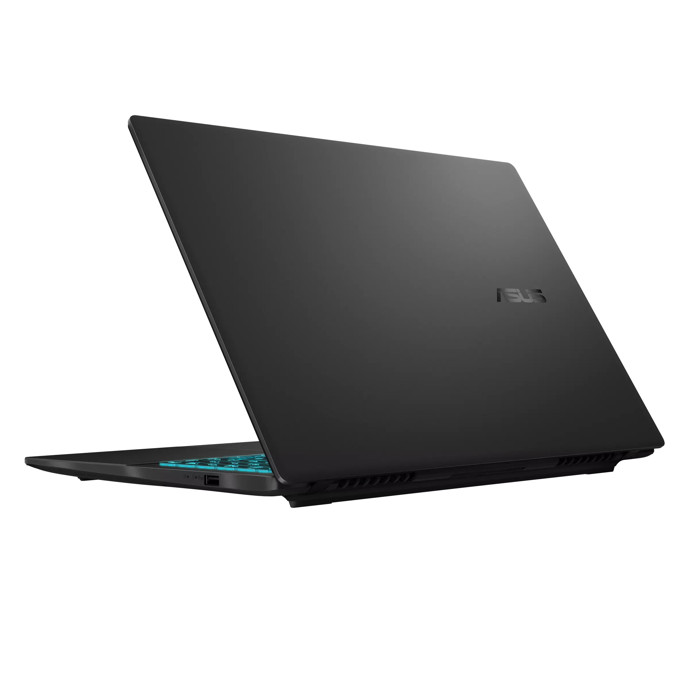 ASUS V16 | Intel Core 5-210H | 16GB RAM | 512GB SSD | 16" | GeForce RTX 5050 | Windows 11 Home - Image 6