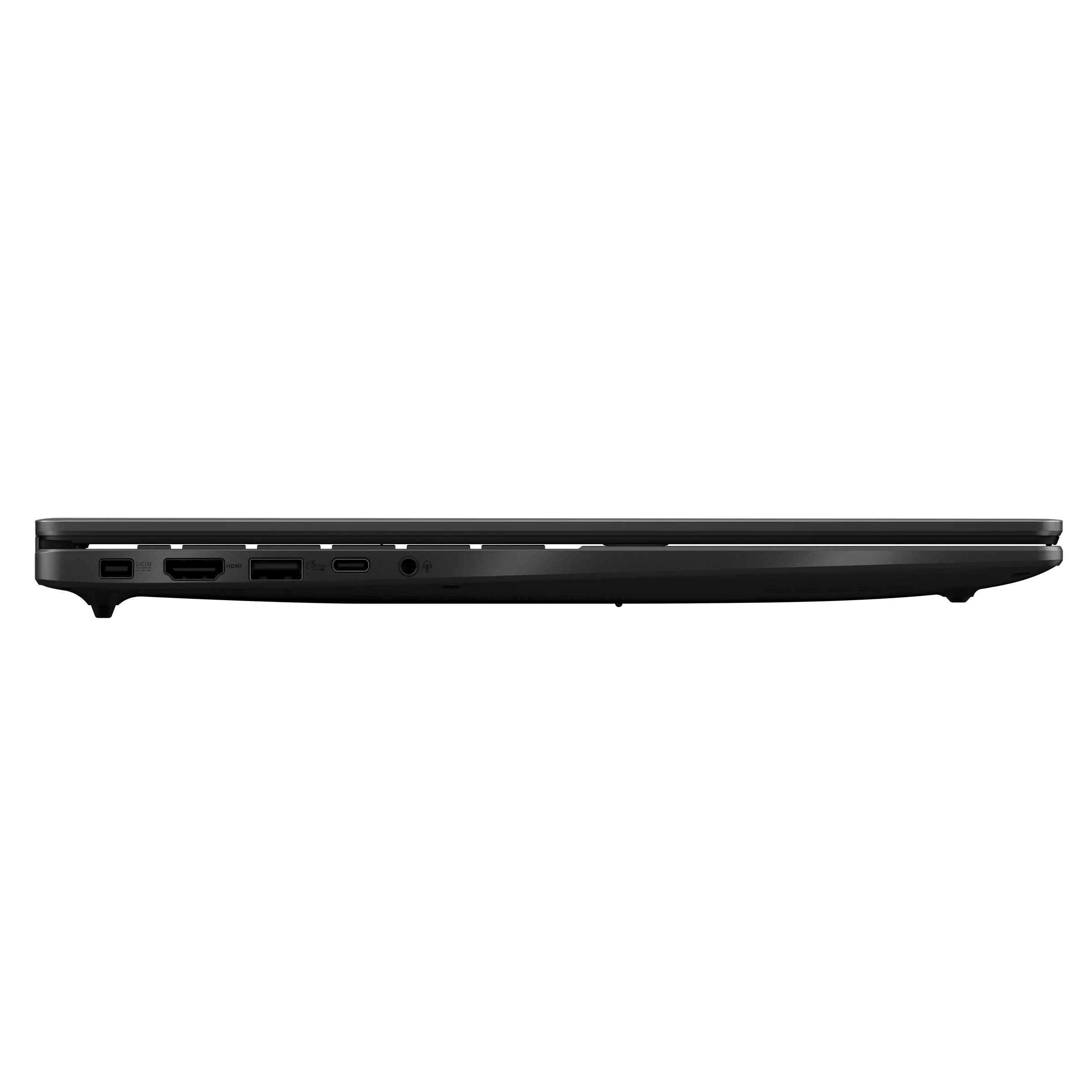 ASUS V16 | Intel Core 5-210H | 16GB RAM | 512GB SSD | 16" | GeForce RTX 5050 | Windows 11 Home - Image 7