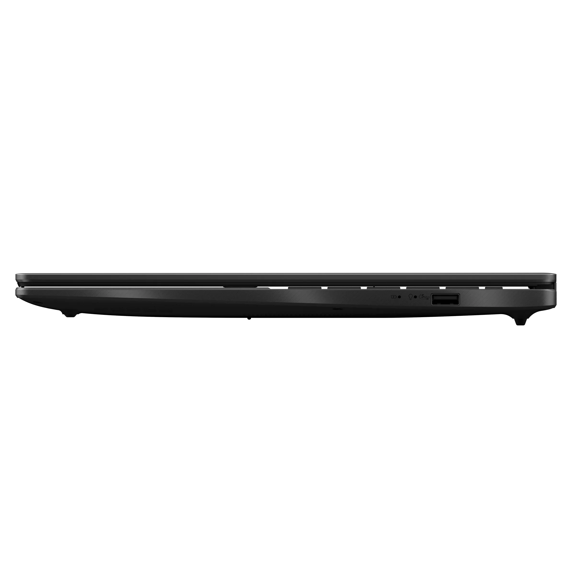 ASUS V16 | Intel Core 5-210H | 16GB RAM | 512GB SSD | 16" | GeForce RTX 5050 | Windows 11 Home - Image 8