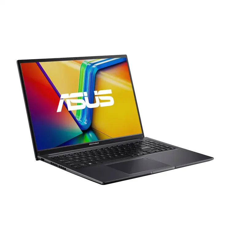 Asus Vivobook 16 | Intel Core i9 13900H | 16GB RAM | 1TB SSD | 16" | Windows 11 Home - Image 2