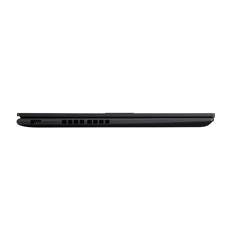 Asus Vivobook 16 | Intel Core i9 13900H | 16GB RAM | 1TB SSD | 16" | Windows 11 Home - Image 3