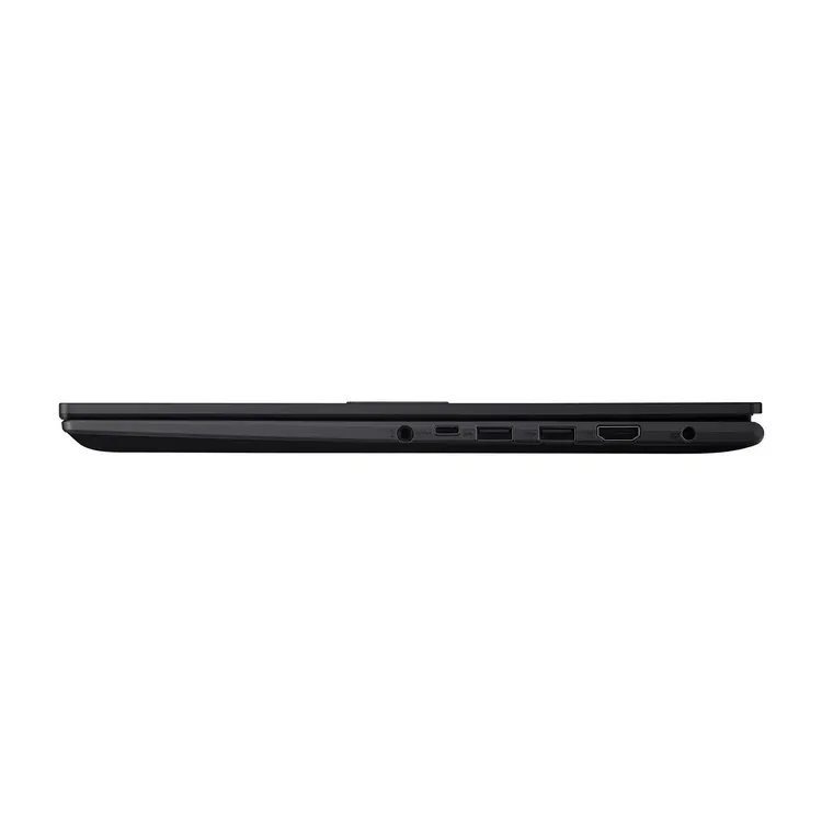 Asus Vivobook 16 | Intel Core i9 13900H | 16GB RAM | 1TB SSD | 16" | Windows 11 Home - Image 4